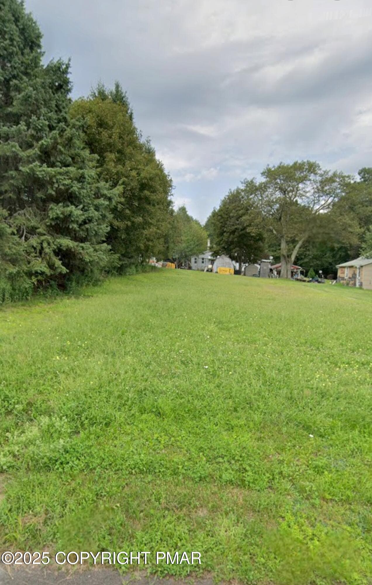 1000060757 - 19 Upper Lehigh Main Street, Freeland, PA 18224, Freeland