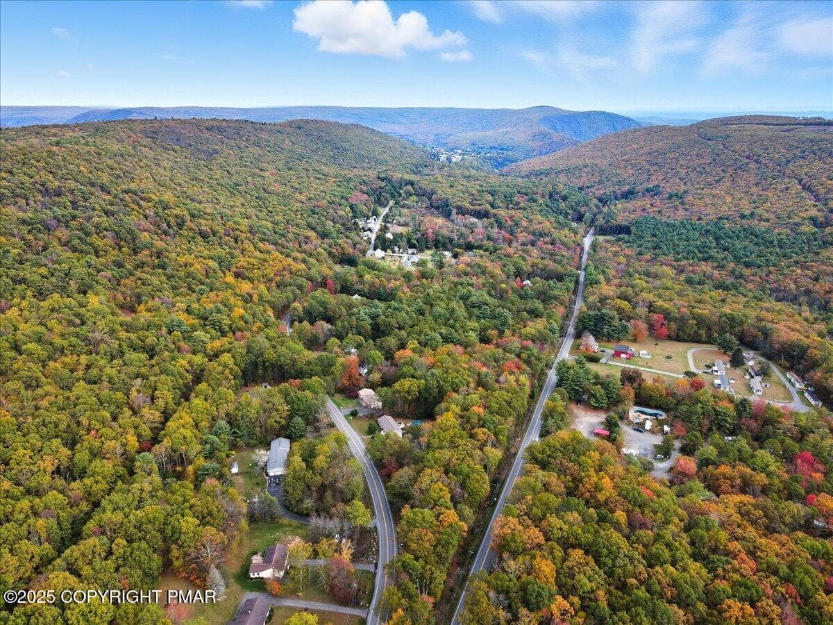 90-089_dji_fly_20251015_125422_226_17605 - 129 Lentz Trail, Jim Thorpe, PA 18229, Jim Thorpe