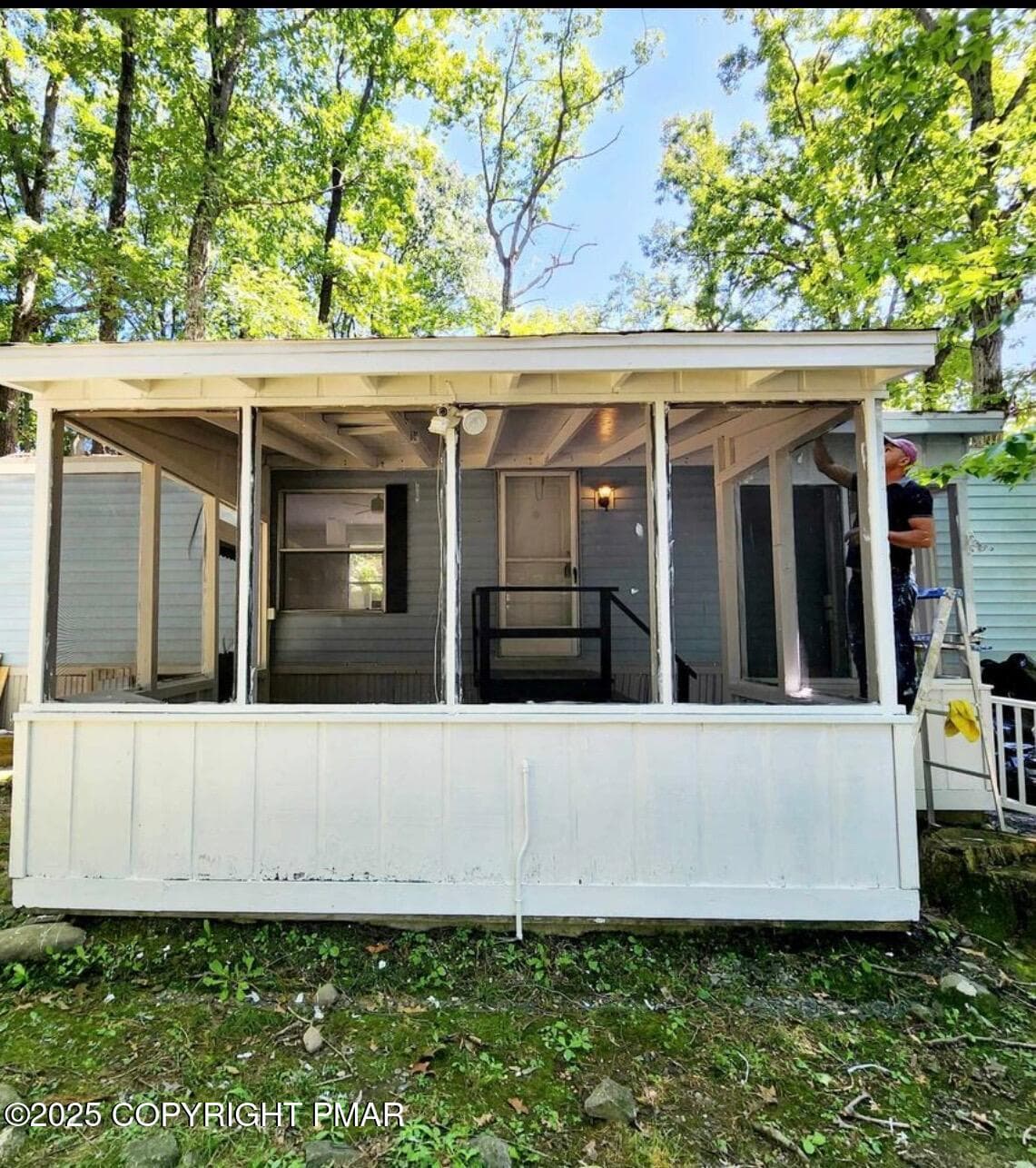 IMG_2799 - 155 Bariton Court, Bartonsville, PA 18321, Bartonsville