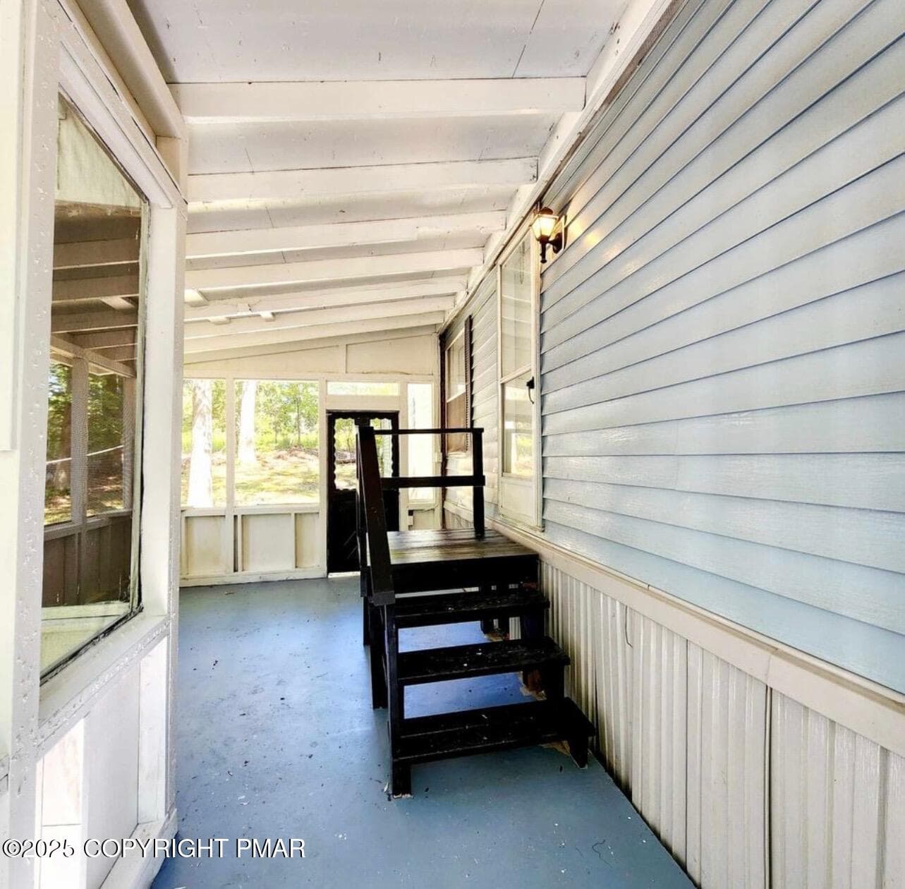 IMG_2800 - 155 Bariton Court, Bartonsville, PA 18321, Bartonsville