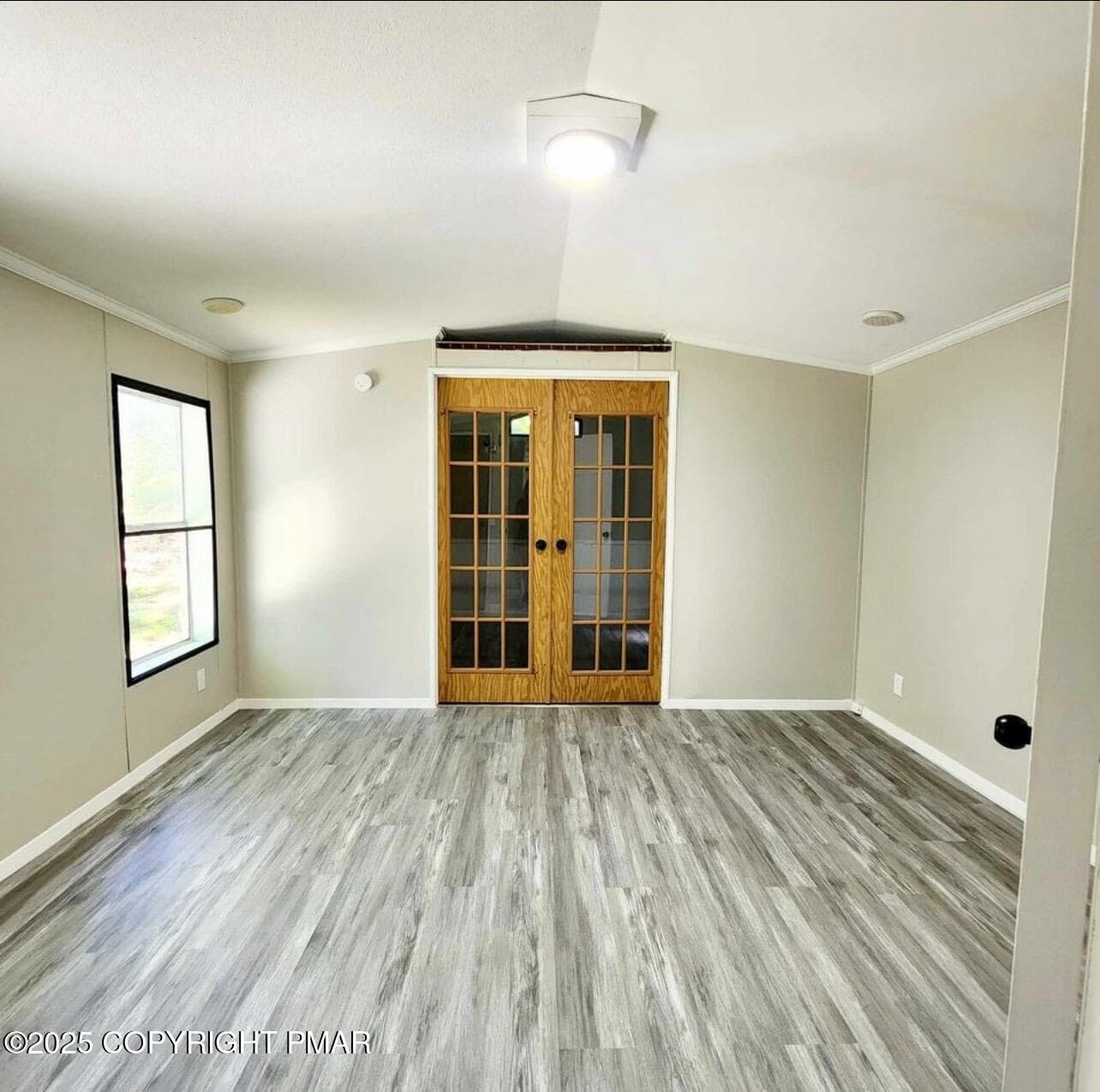 IMG_2803 - 155 Bariton Court, Bartonsville, PA 18321, Bartonsville
