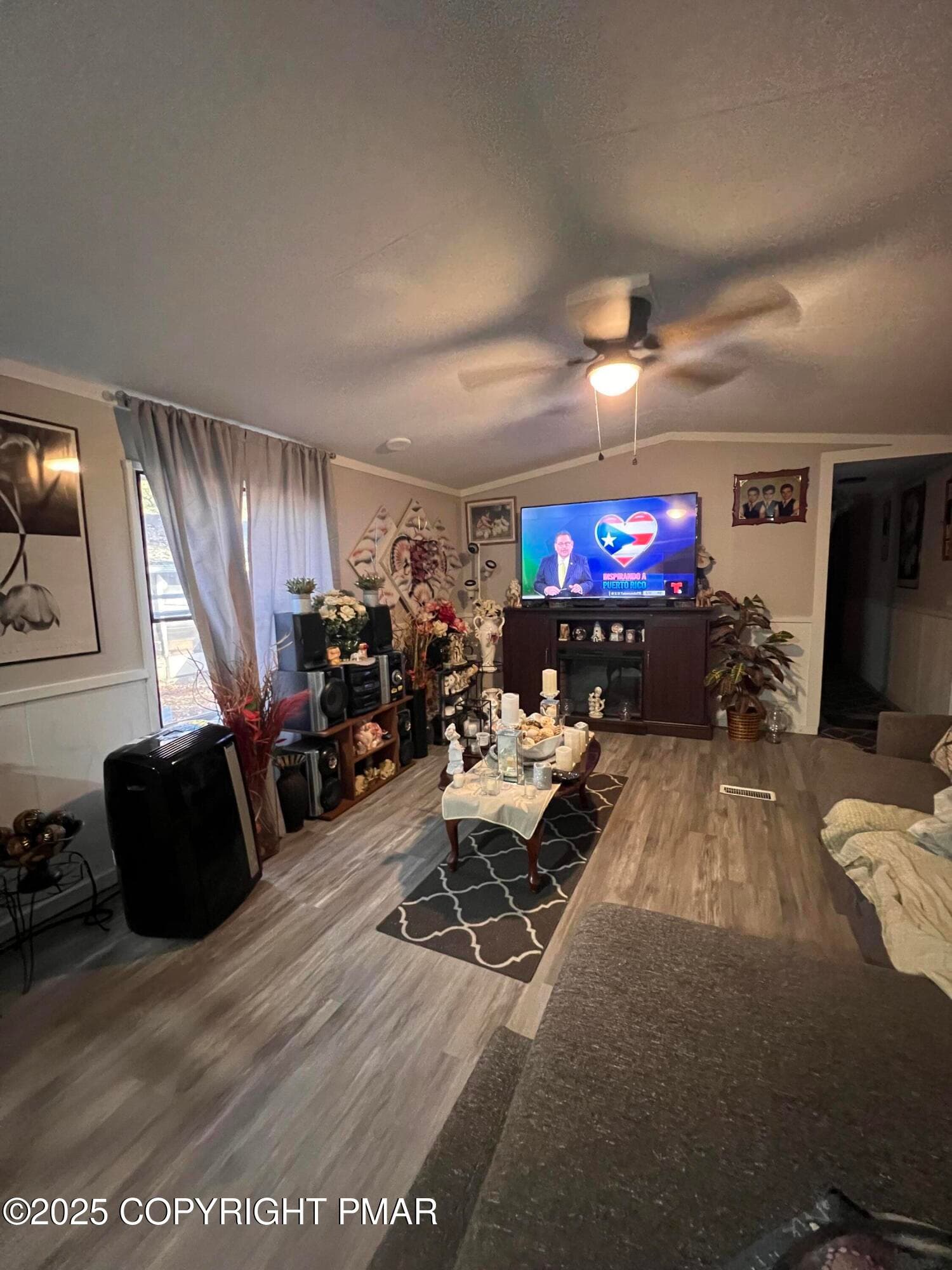 IMG_8972 - 155 Bariton Court, Bartonsville, PA 18321, Bartonsville