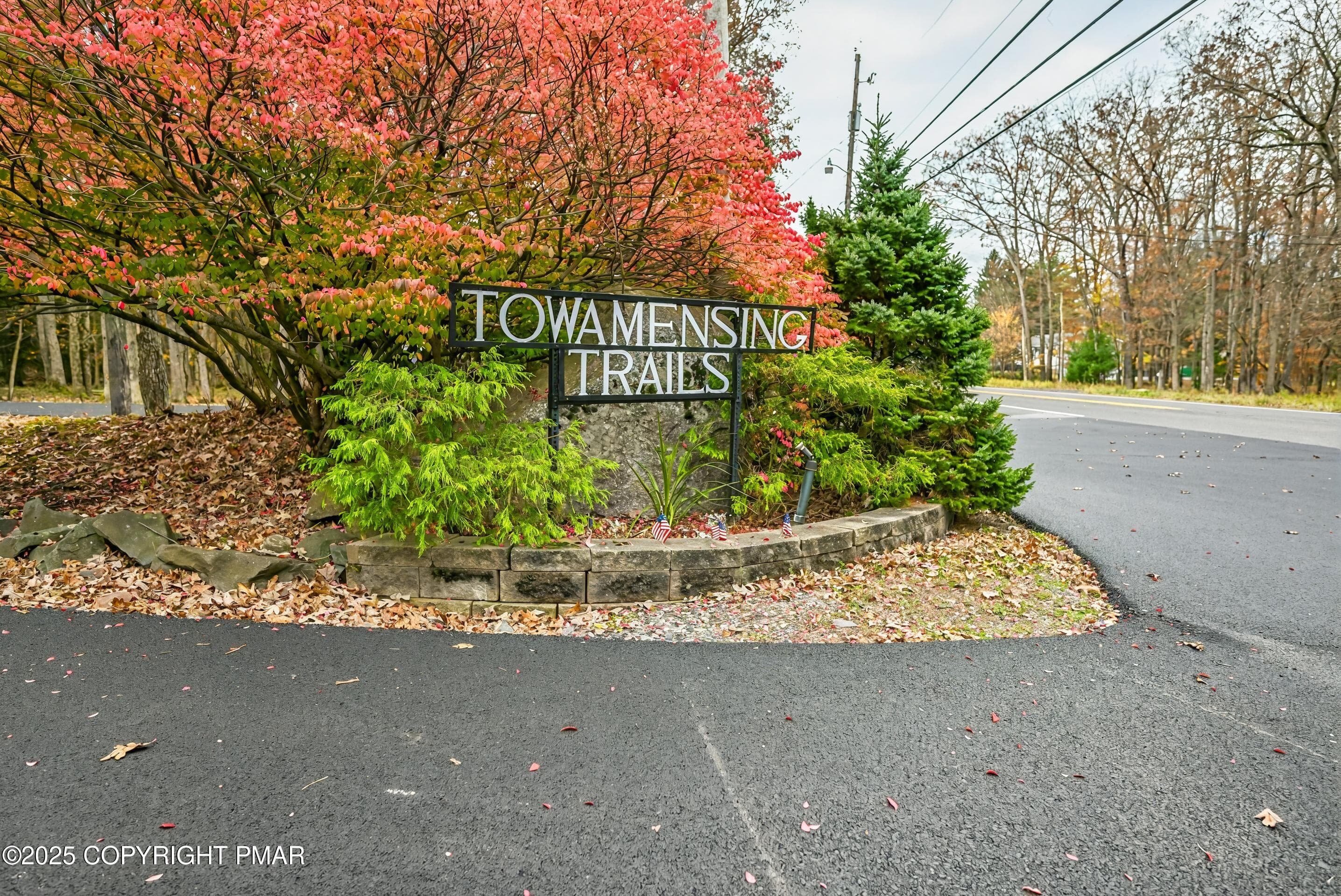image - EV407 Towamensing Trail, Albrightsville, PA 18210, Albrightsville