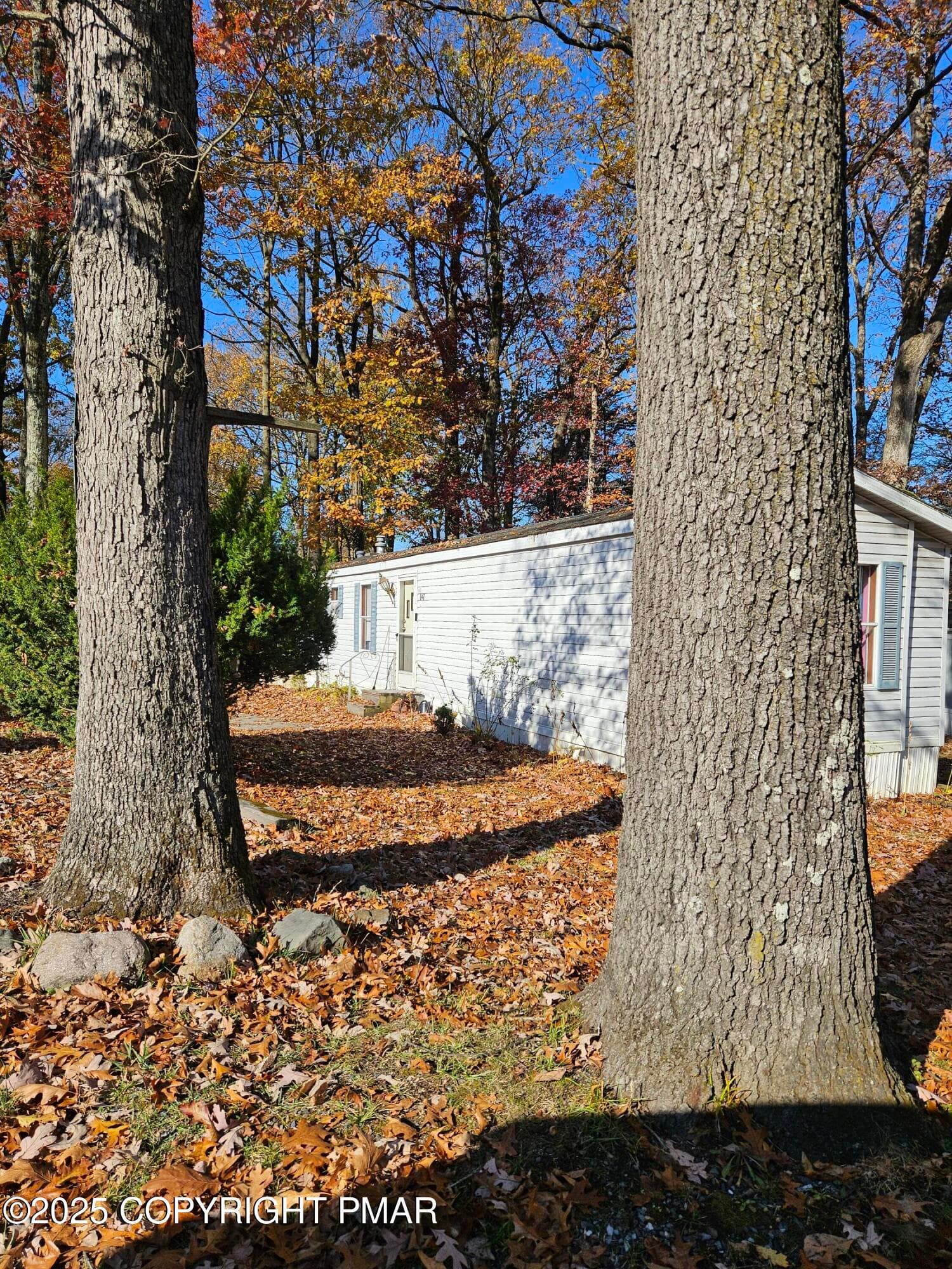 Rental Unit 1 - 314 Nathan Lane, Saylorsburg, PA 18353, Saylorsburg