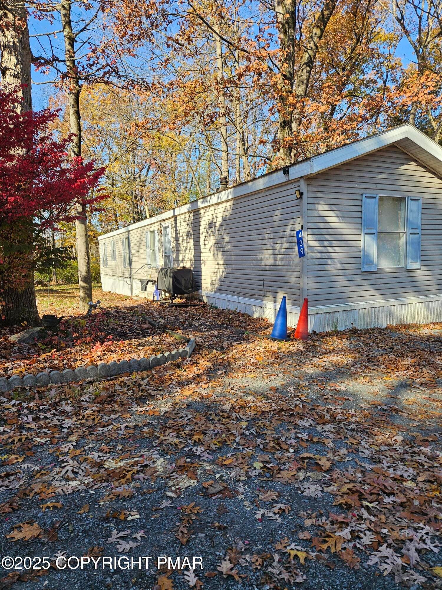 Rental Unit 2 - 314 Nathan Lane, Saylorsburg, PA 18353, Saylorsburg