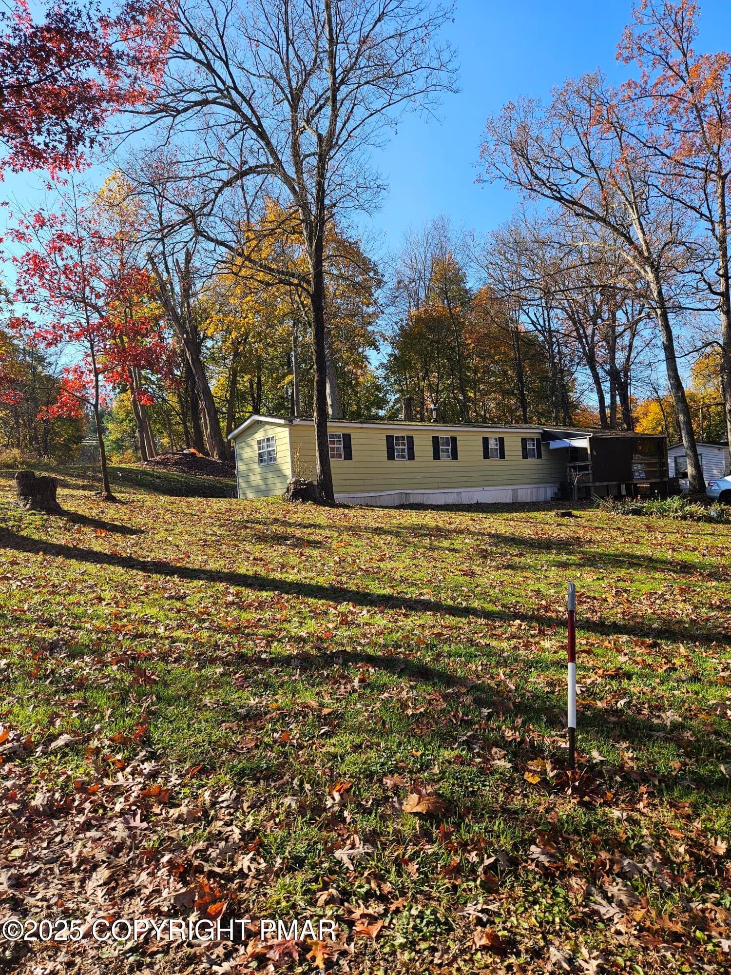 Rental Unit 5 - 314 Nathan Lane, Saylorsburg, PA 18353, Saylorsburg