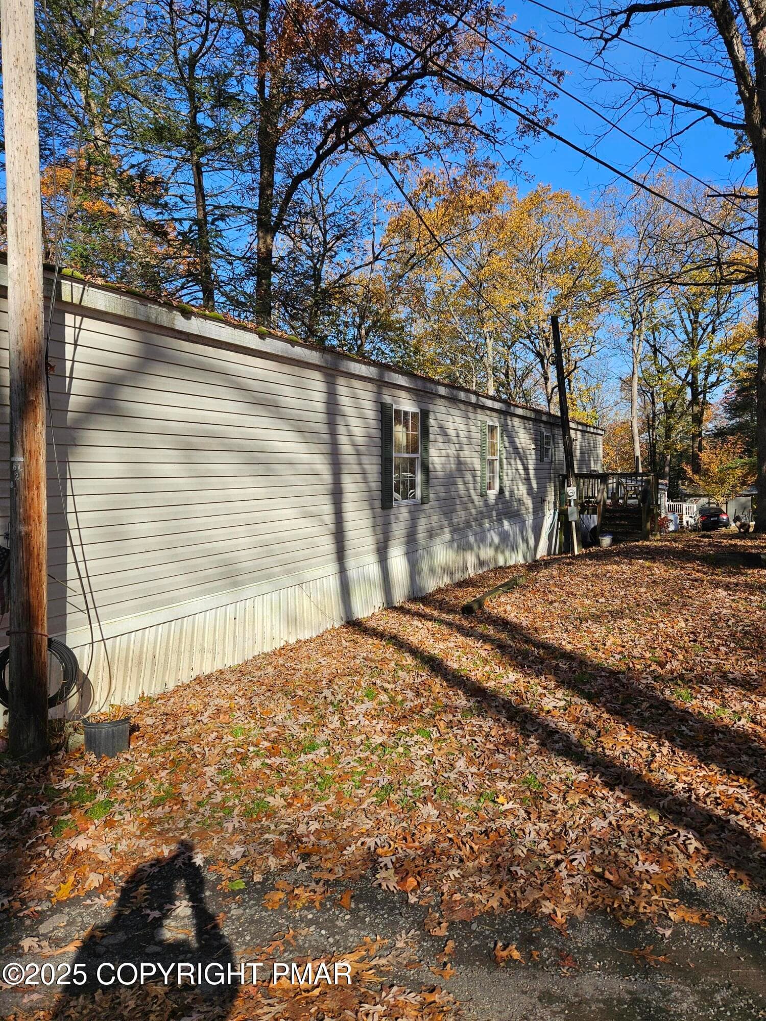 Rental Unit 6 - 314 Nathan Lane, Saylorsburg, PA 18353, Saylorsburg
