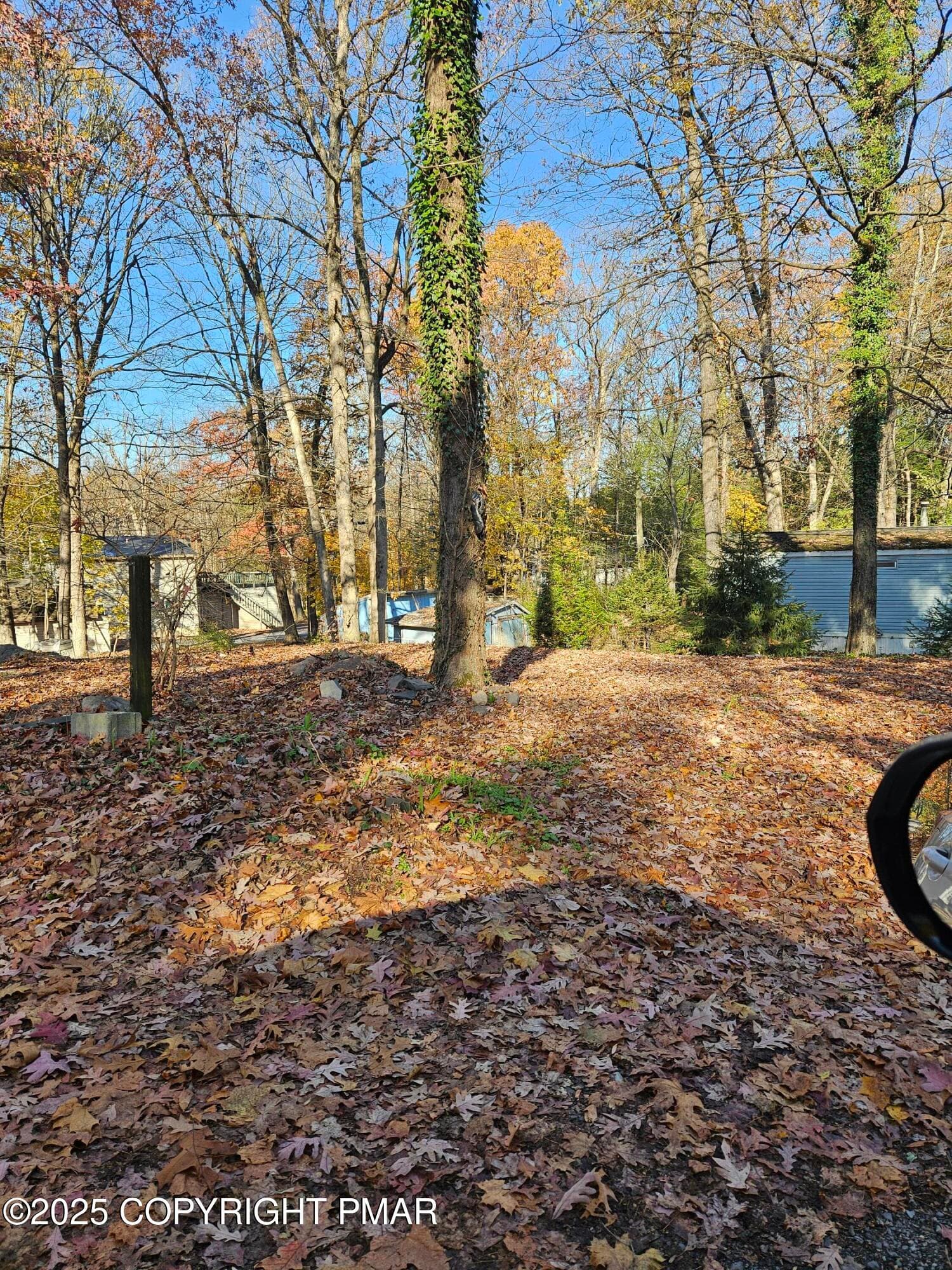 Open Lot Available - 314 Nathan Lane, Saylorsburg, PA 18353, Saylorsburg