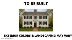 2464 Hidden Lane, Coolbaugh Township, PA 18466
