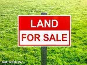 616 Williams Ln 616 Lane, Scotrun, PA 18355