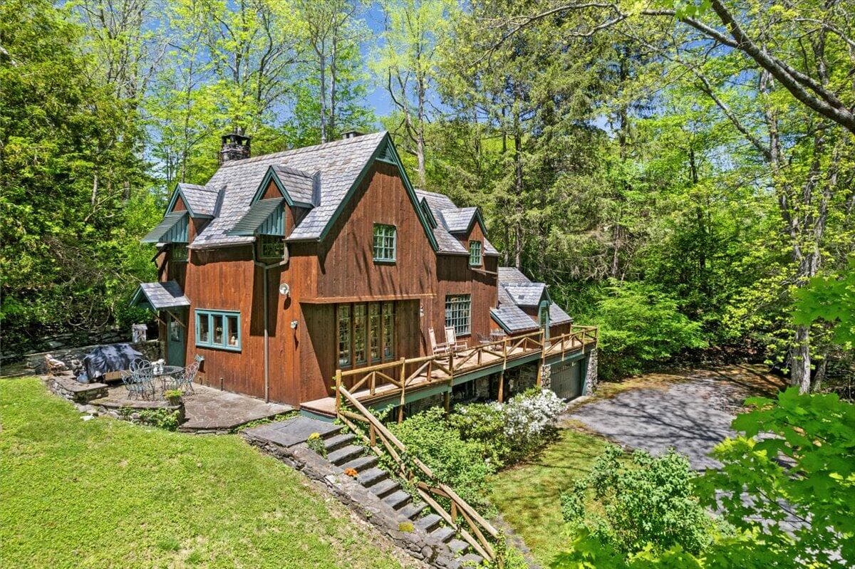 05-Photo-4 - 1341 Beaver Valley Road, Stroudsburg, PA 18360, Stroudsburg