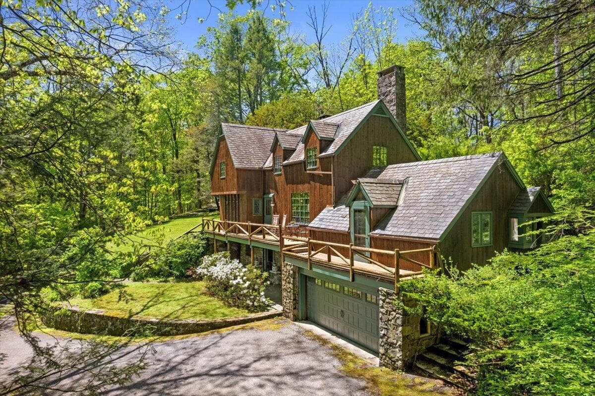 04-Photo-3 - 1341 Beaver Valley Road, Stroudsburg, PA 18360, Stroudsburg