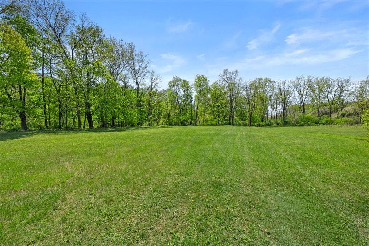 Fields - 1341 Beaver Valley Road, Stroudsburg, PA 18360, Stroudsburg