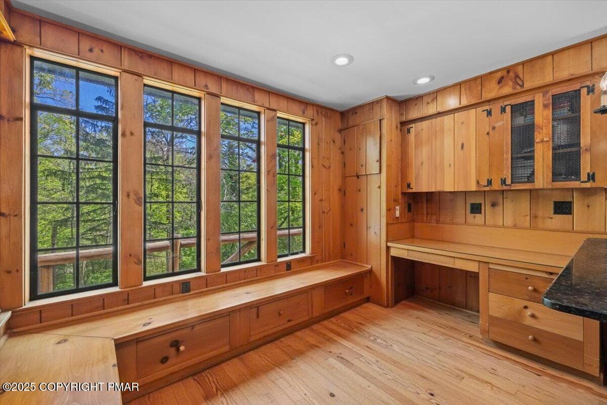 Emptied Virtually - 1341 Beaver Valley Road, Stroudsburg, PA 18360, Stroudsburg