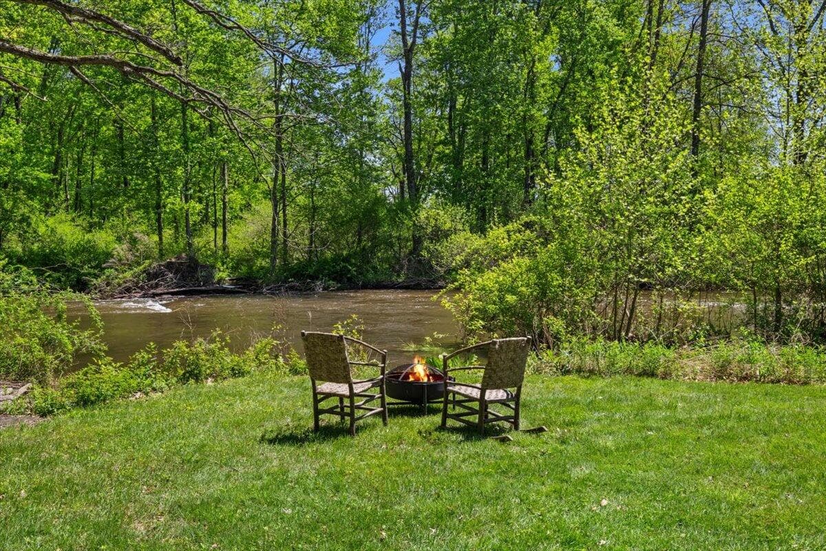07-Photo-6 - 1341 Beaver Valley Road, Stroudsburg, PA 18360, Stroudsburg