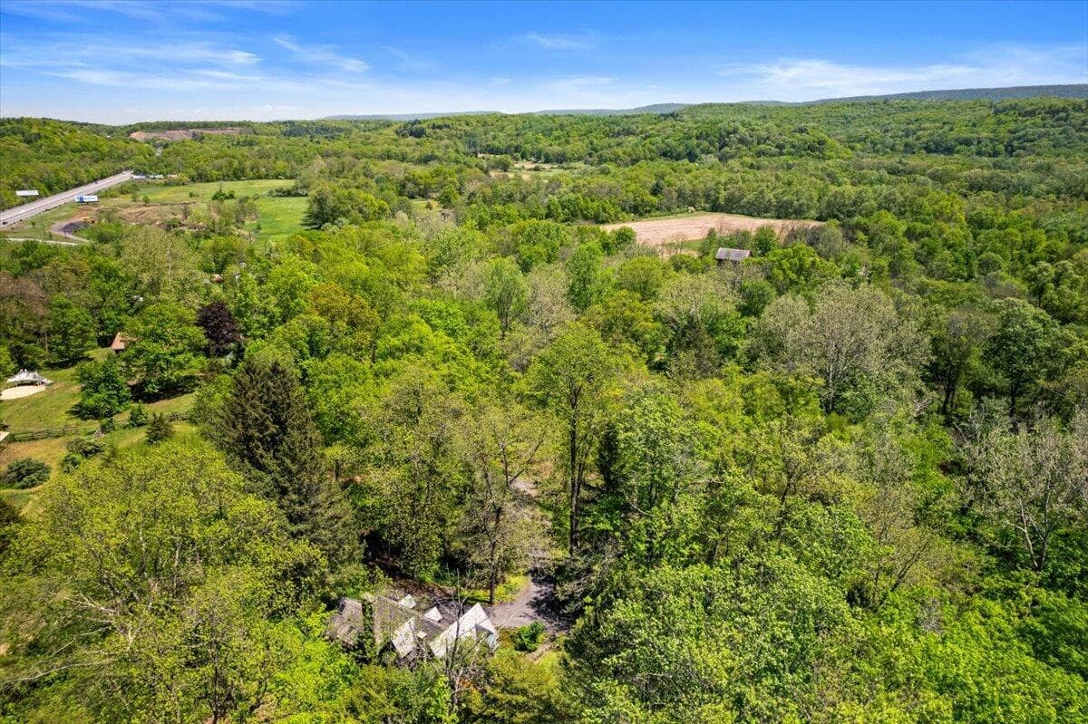 Overview - 1341 Beaver Valley Road, Stroudsburg, PA 18360, Stroudsburg