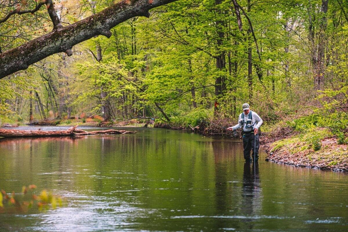 75-Fishermen-2 - 1341 Beaver Valley Road, Stroudsburg, PA 18360, Stroudsburg
