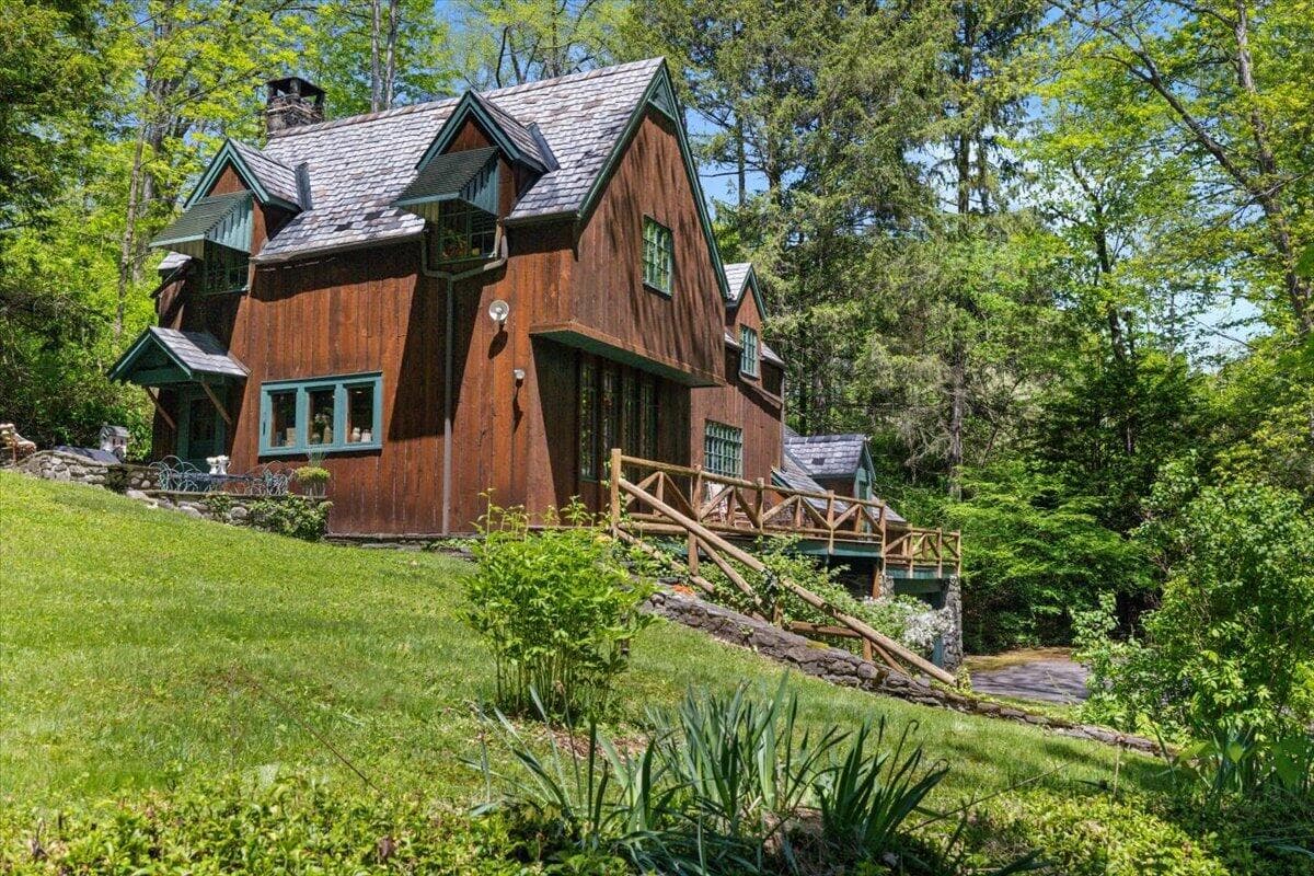 17-Photo-16 - 1341 Beaver Valley Road, Stroudsburg, PA 18360, Stroudsburg