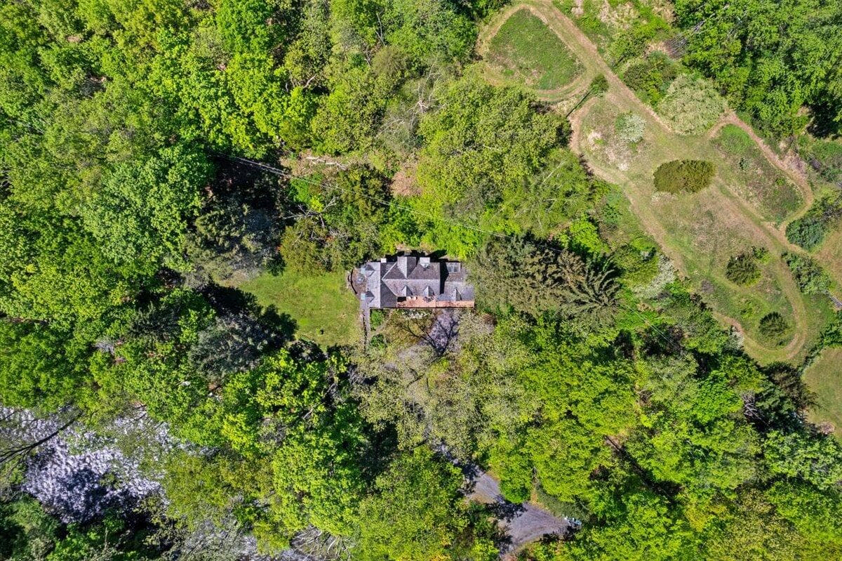 25-Photo-24 - 1341 Beaver Valley Road, Stroudsburg, PA 18360, Stroudsburg