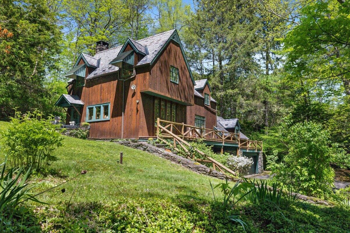 18-Photo-17 - 1341 Beaver Valley Road, Stroudsburg, PA 18360, Stroudsburg