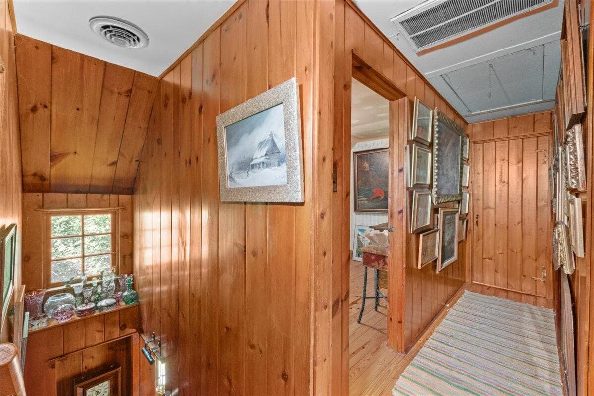 46-Photo-45 - 1341 Beaver Valley Road, Stroudsburg, PA 18360, Stroudsburg