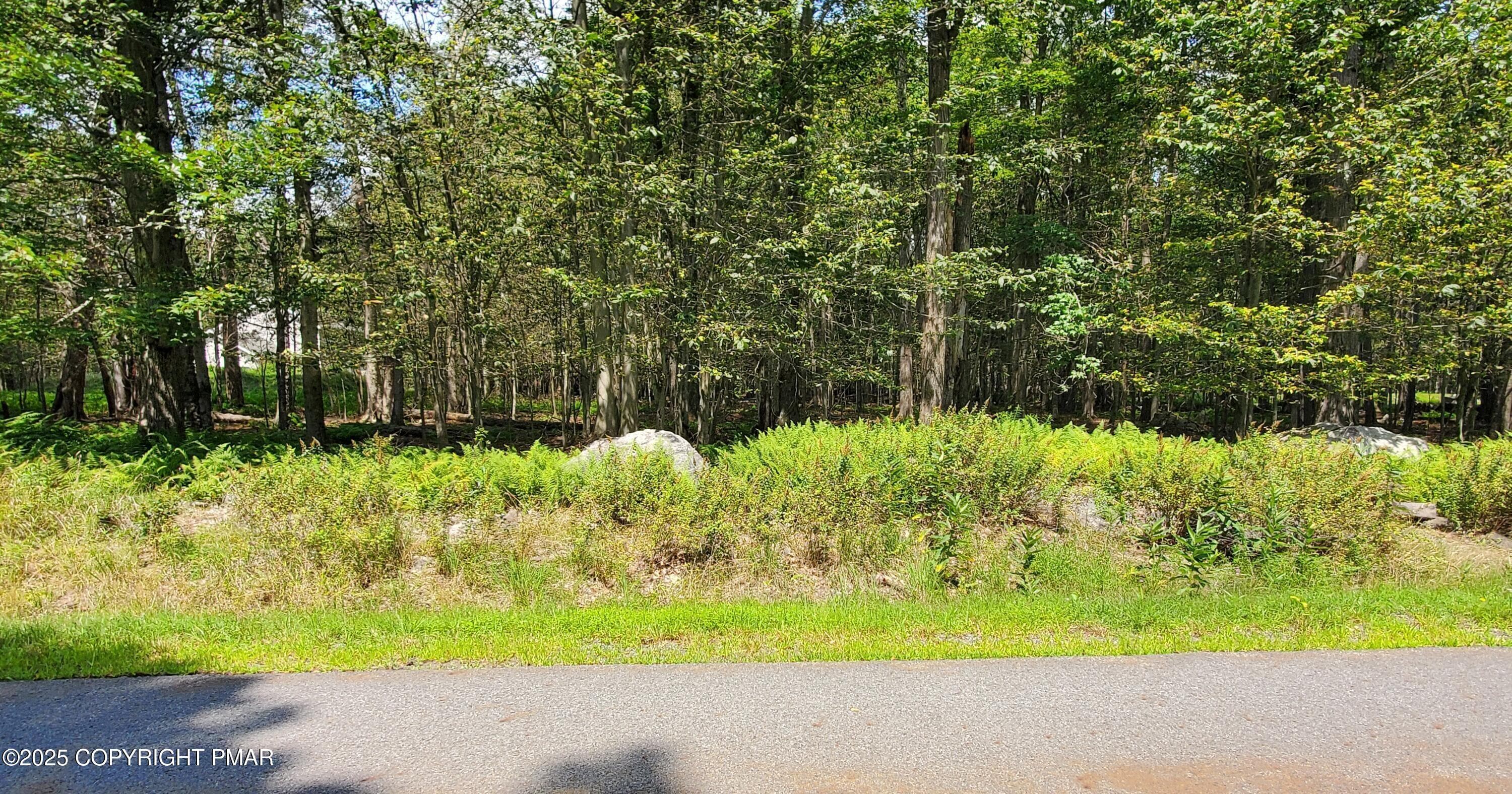 Y2801 Theta Drive, Clifton Township, PA 18424
