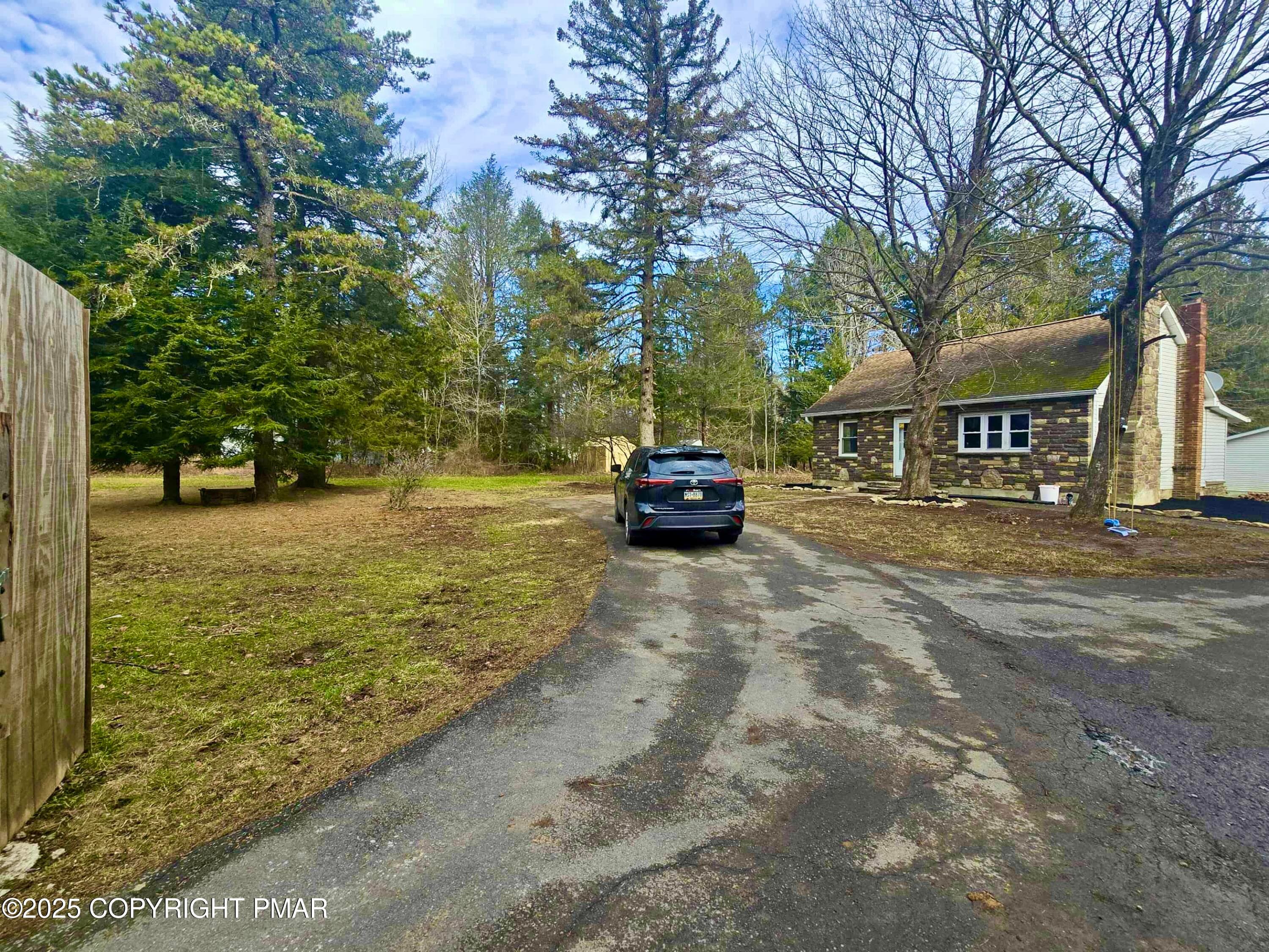 att.zGSU51ahOdJyj1KZrQGyCdJGh_bDVuFuWShL - 4080 Route 115, Blakeslee, PA 18610, Blakeslee