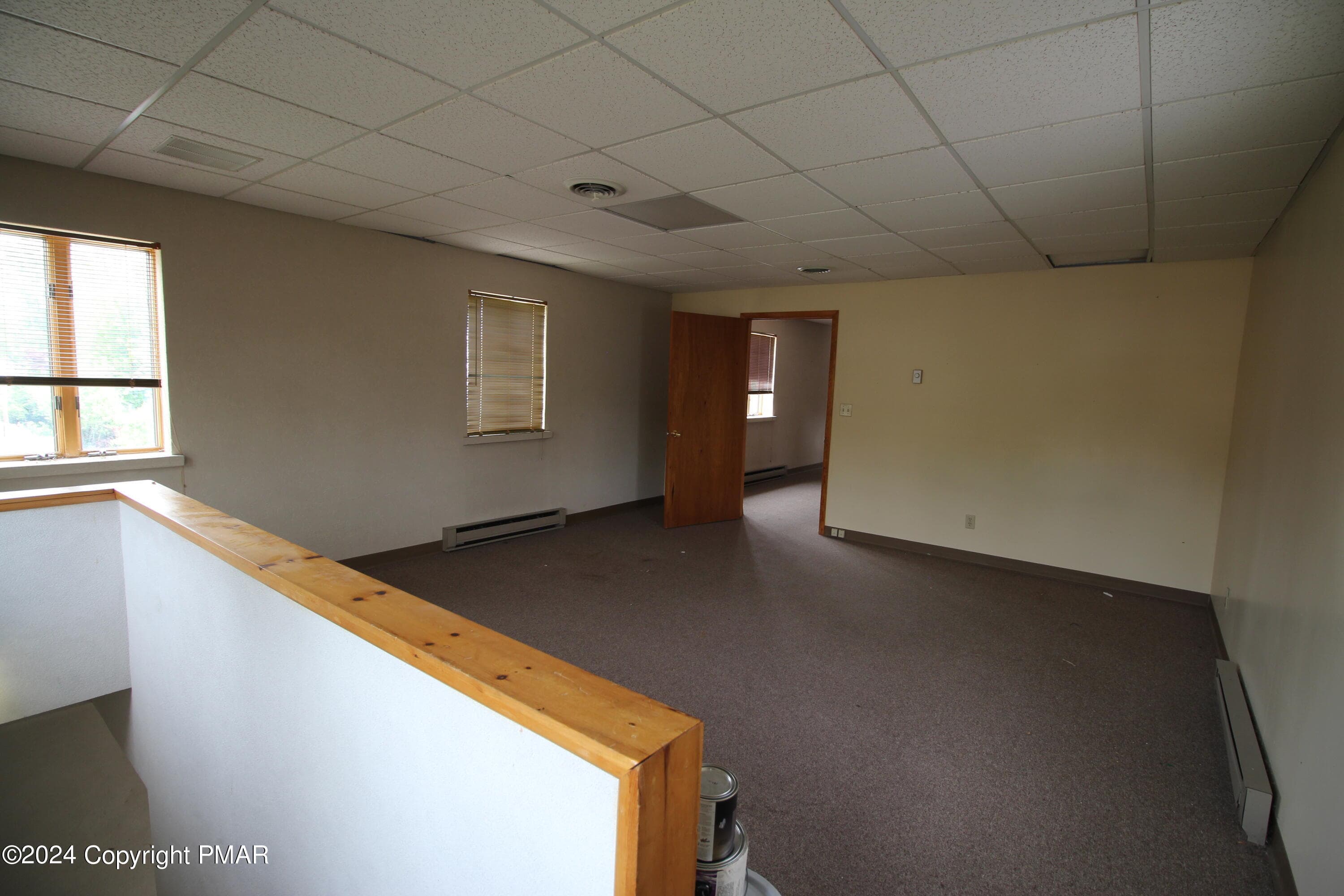 IMG_4855 - 204 N 8th Street, Lehighton, PA 18235, Lehighton