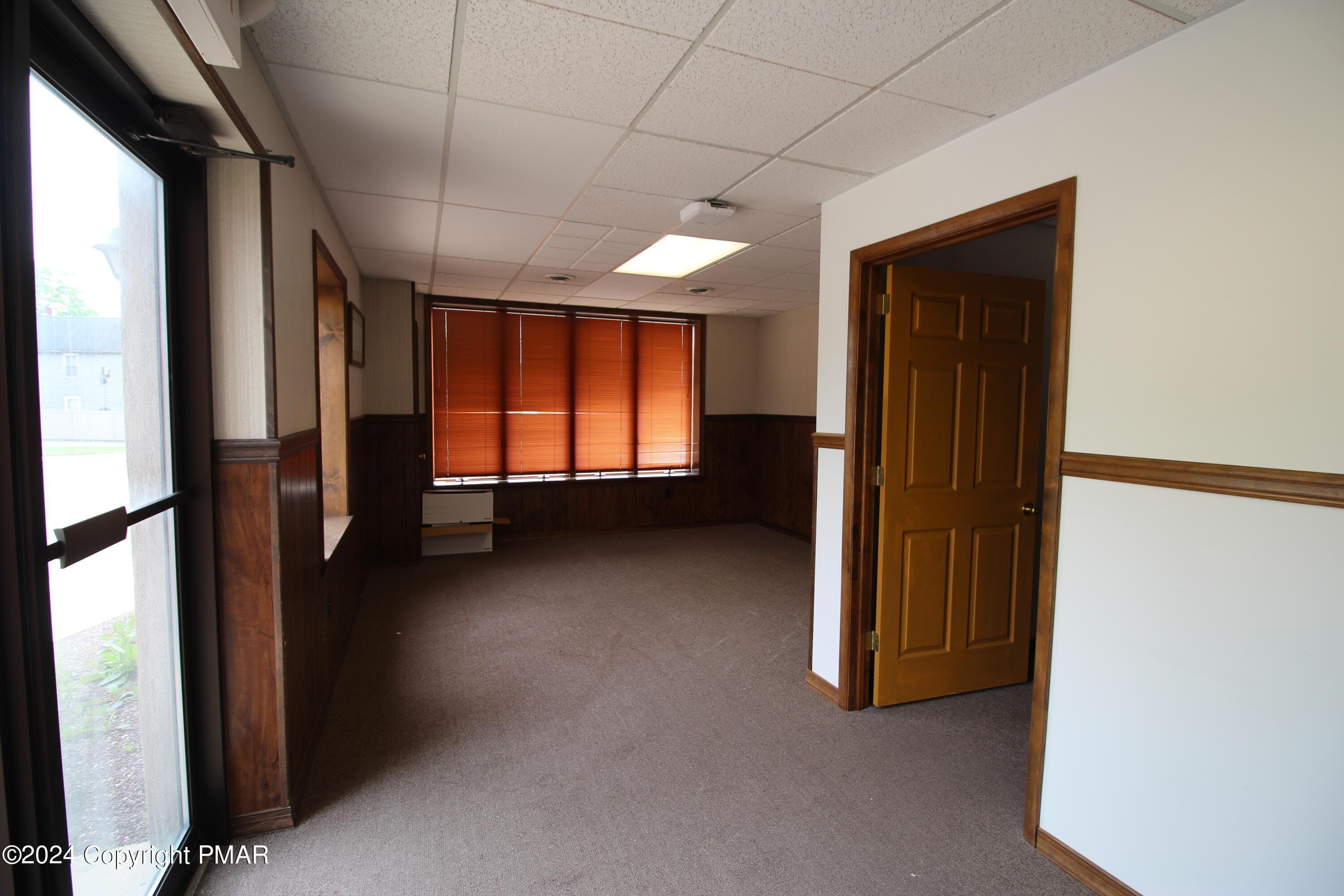 IMG_4860 - 204 N 8th Street, Lehighton, PA 18235, Lehighton