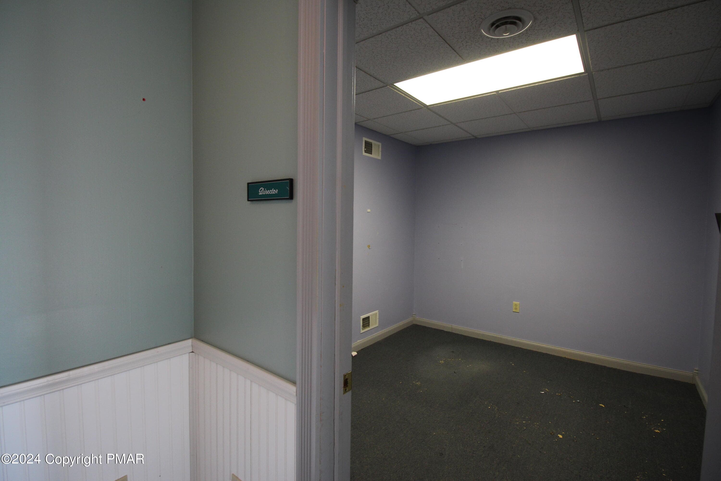 IMG_4865 - 204 N 8th Street, Lehighton, PA 18235, Lehighton