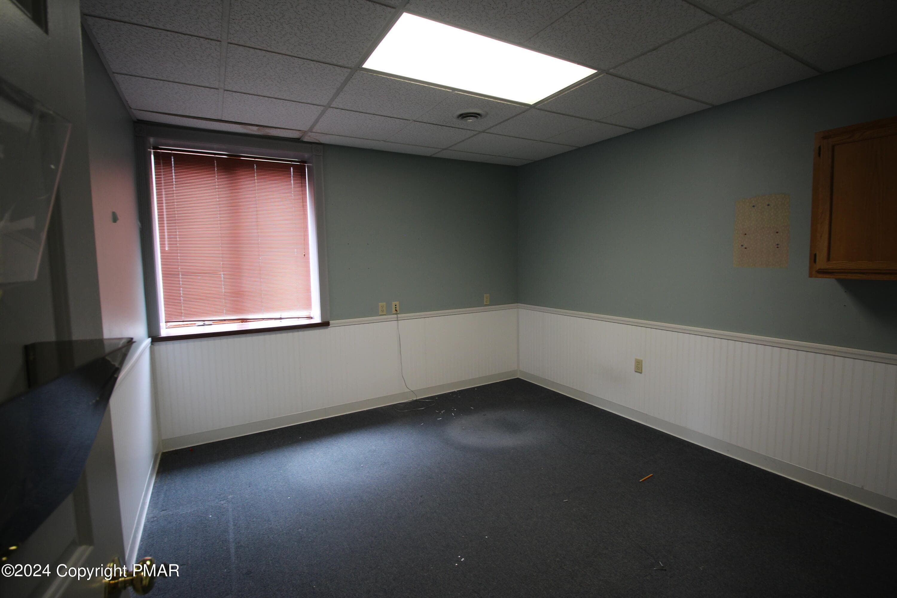 IMG_4868 - 204 N 8th Street, Lehighton, PA 18235, Lehighton