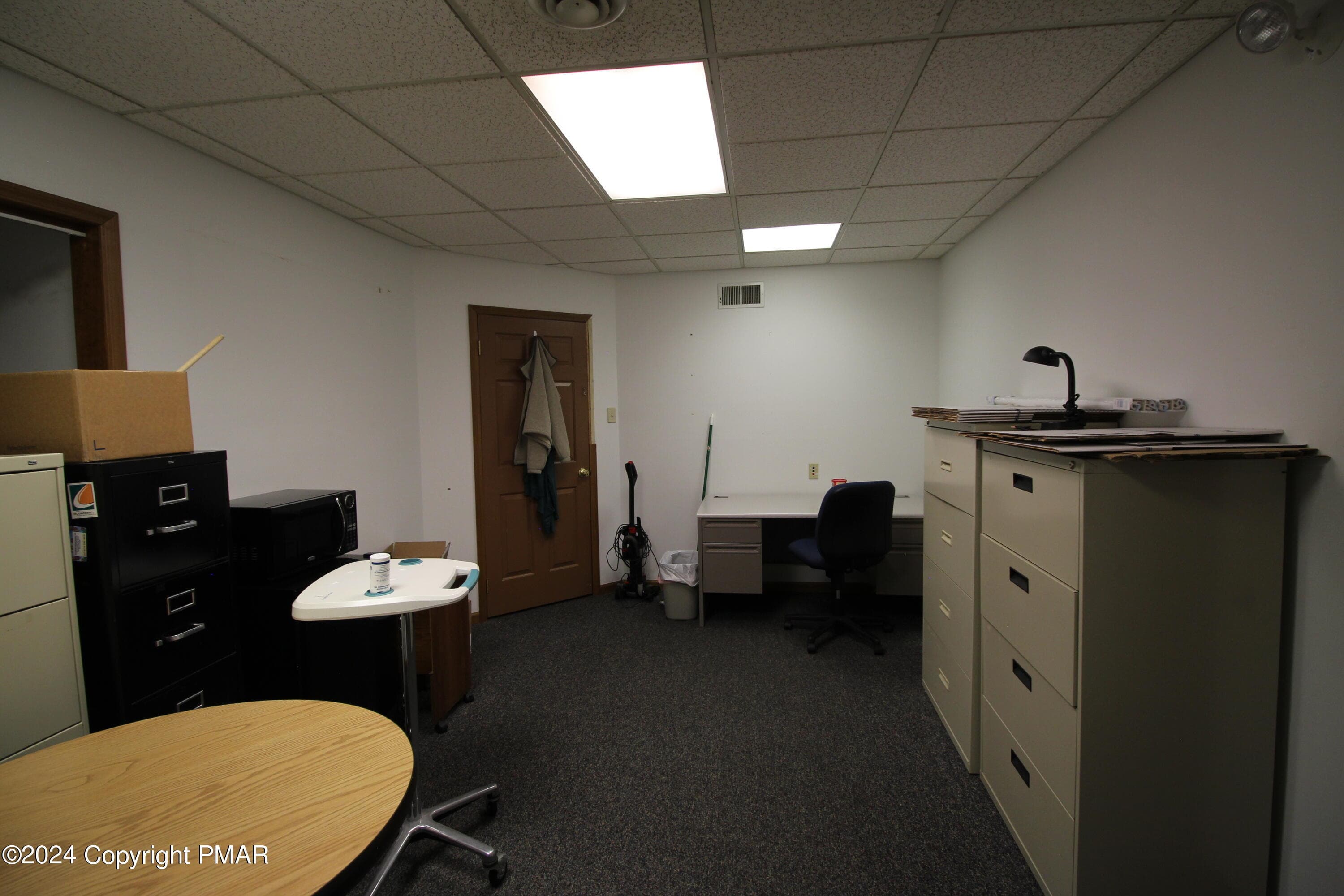 IMG_4871 - 204 N 8th Street, Lehighton, PA 18235, Lehighton