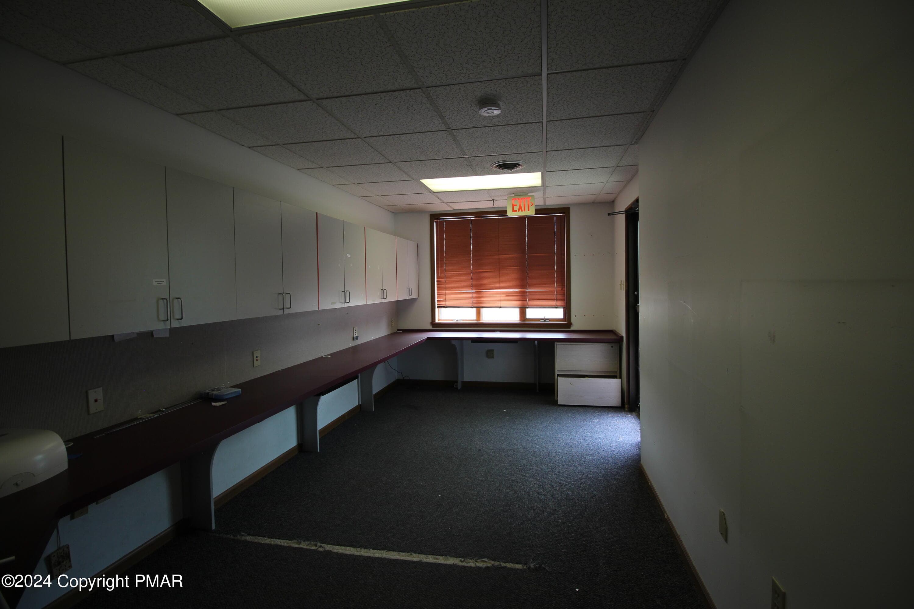 IMG_4872 - 204 N 8th Street, Lehighton, PA 18235, Lehighton