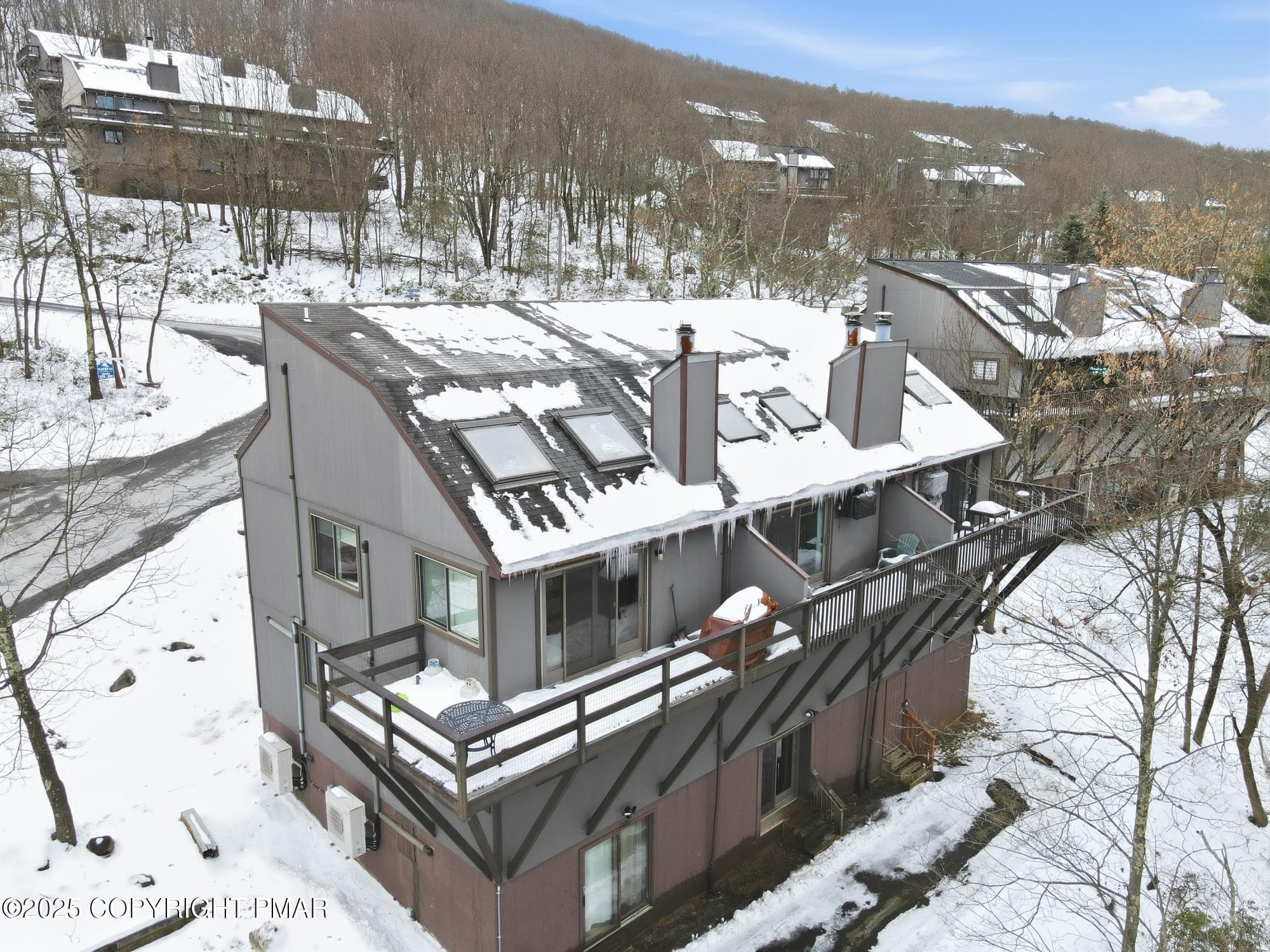 rira6nepxp - 227 Cross Country Lane, Tannersville, PA 18372, Tannersville