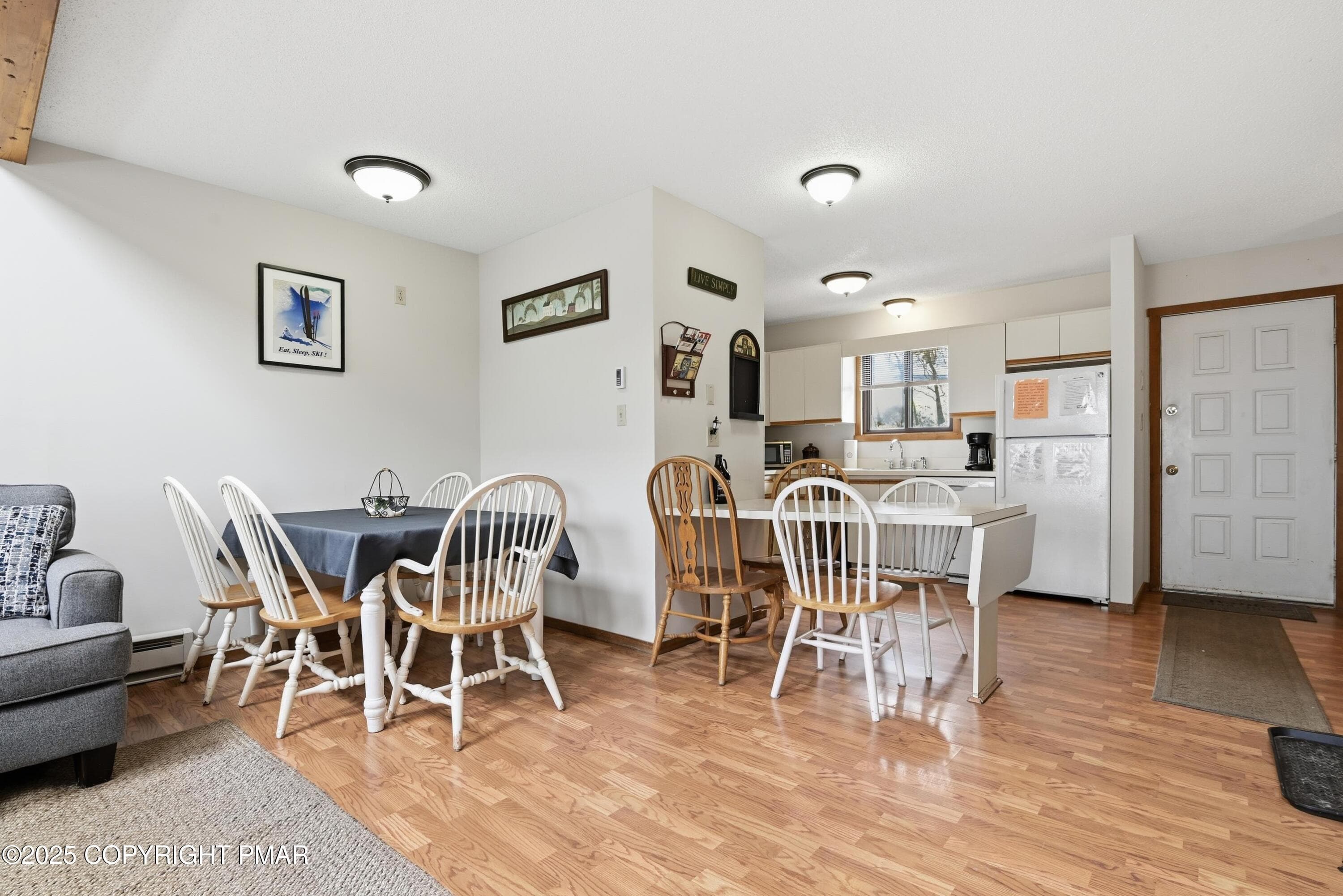 4lcdic2kmo - 227 Cross Country Lane, Tannersville, PA 18372, Tannersville