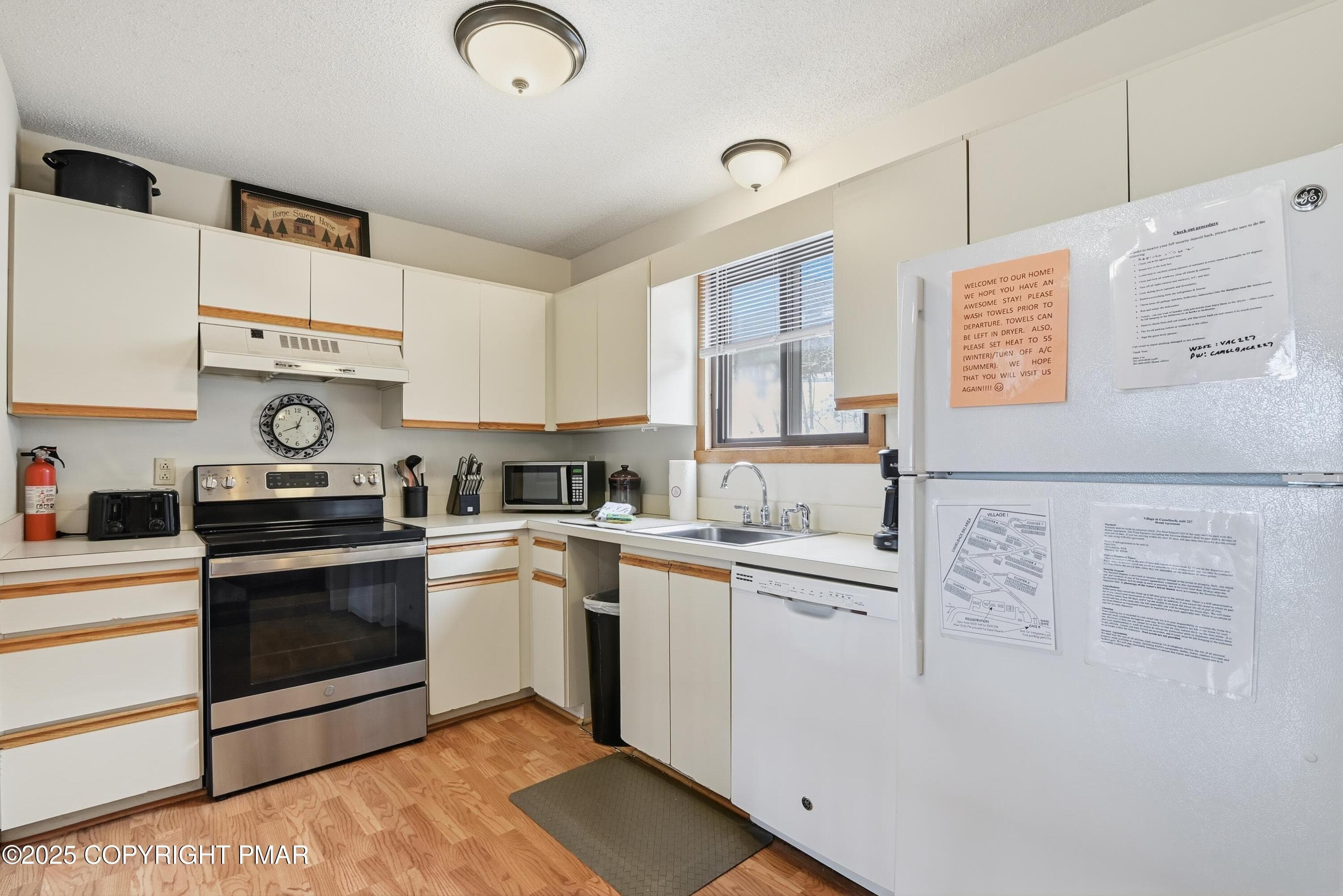 30gj2bm0ui - 227 Cross Country Lane, Tannersville, PA 18372, Tannersville