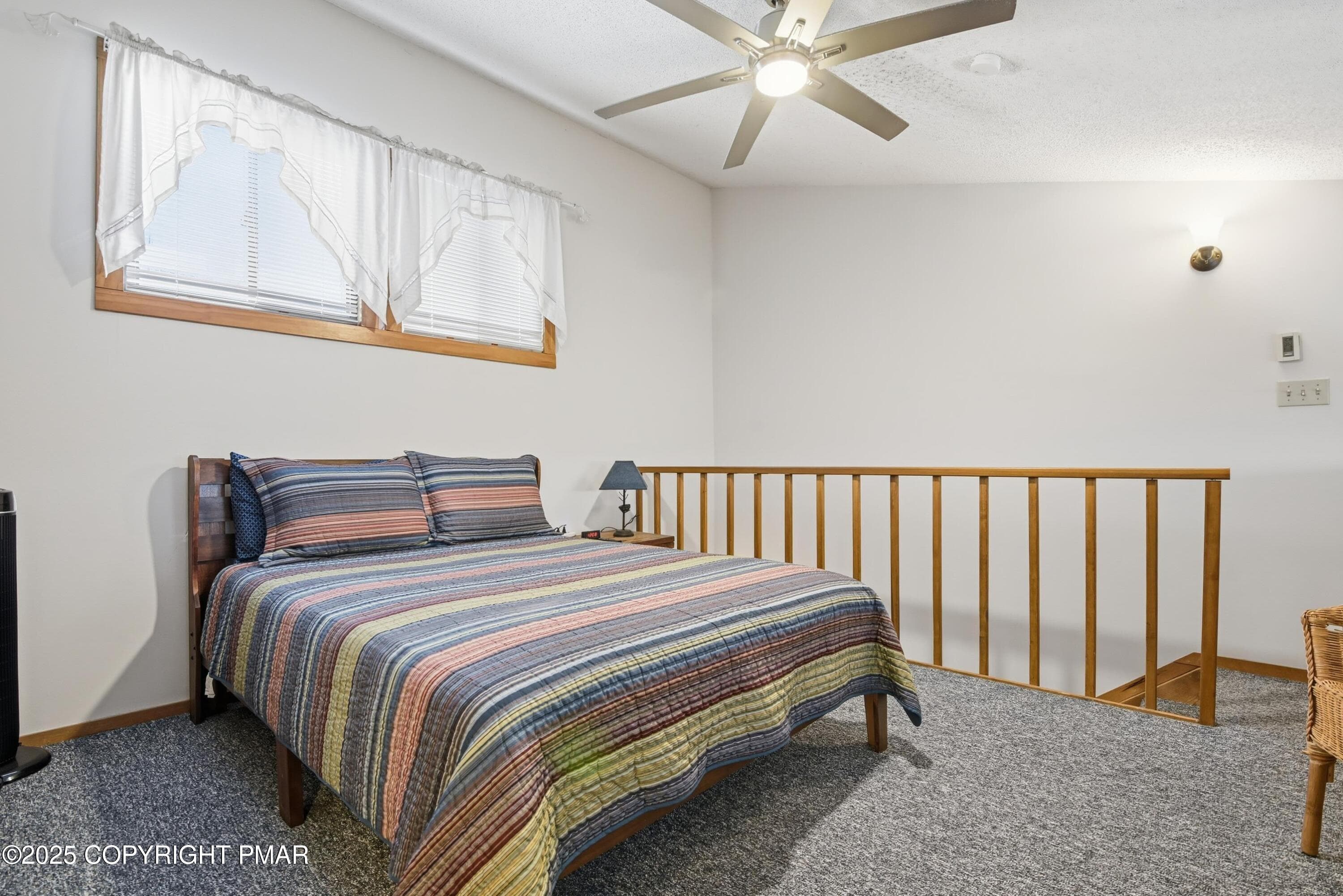 hh315f9n3a - 227 Cross Country Lane, Tannersville, PA 18372, Tannersville