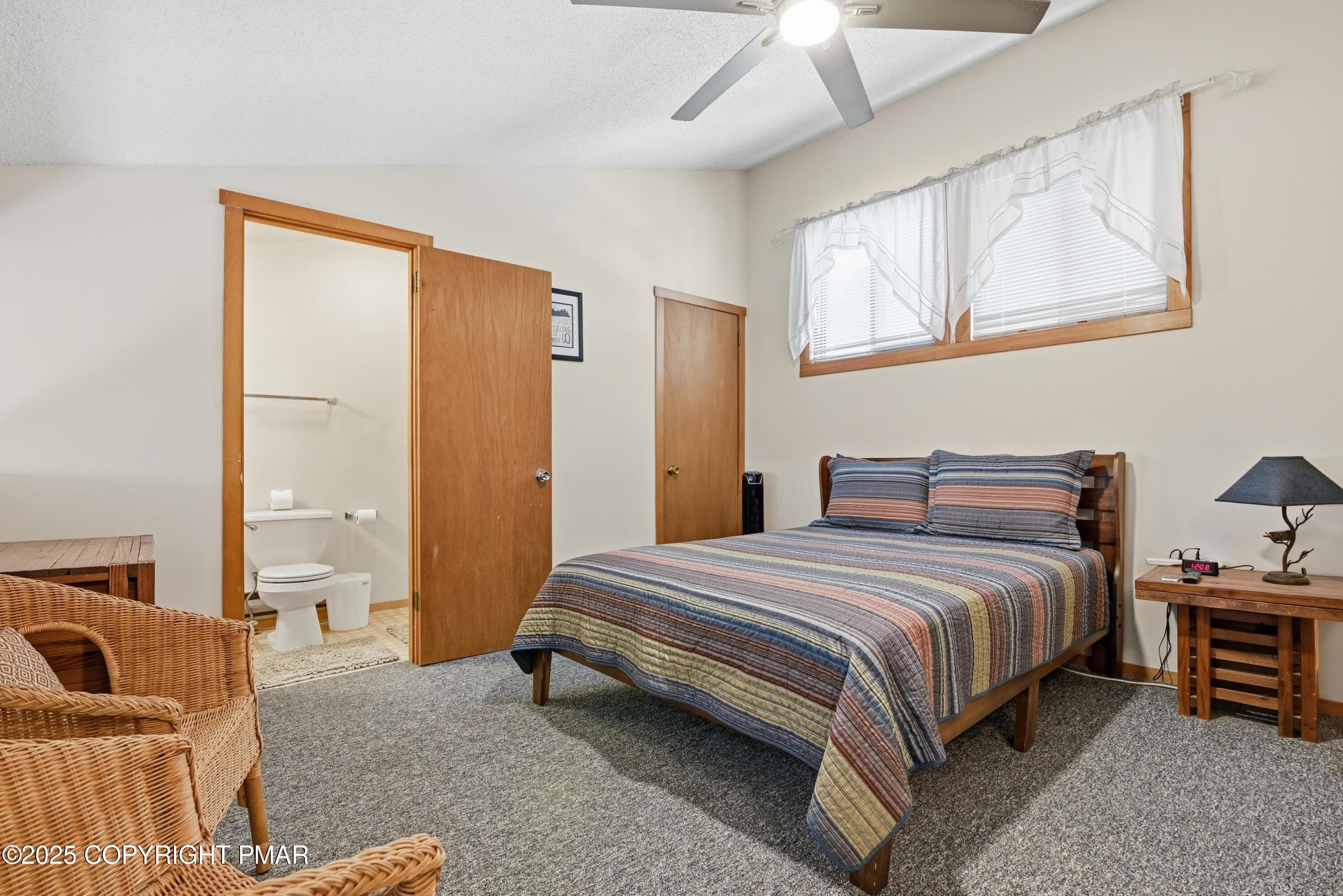 kn3kypivgg - 227 Cross Country Lane, Tannersville, PA 18372, Tannersville