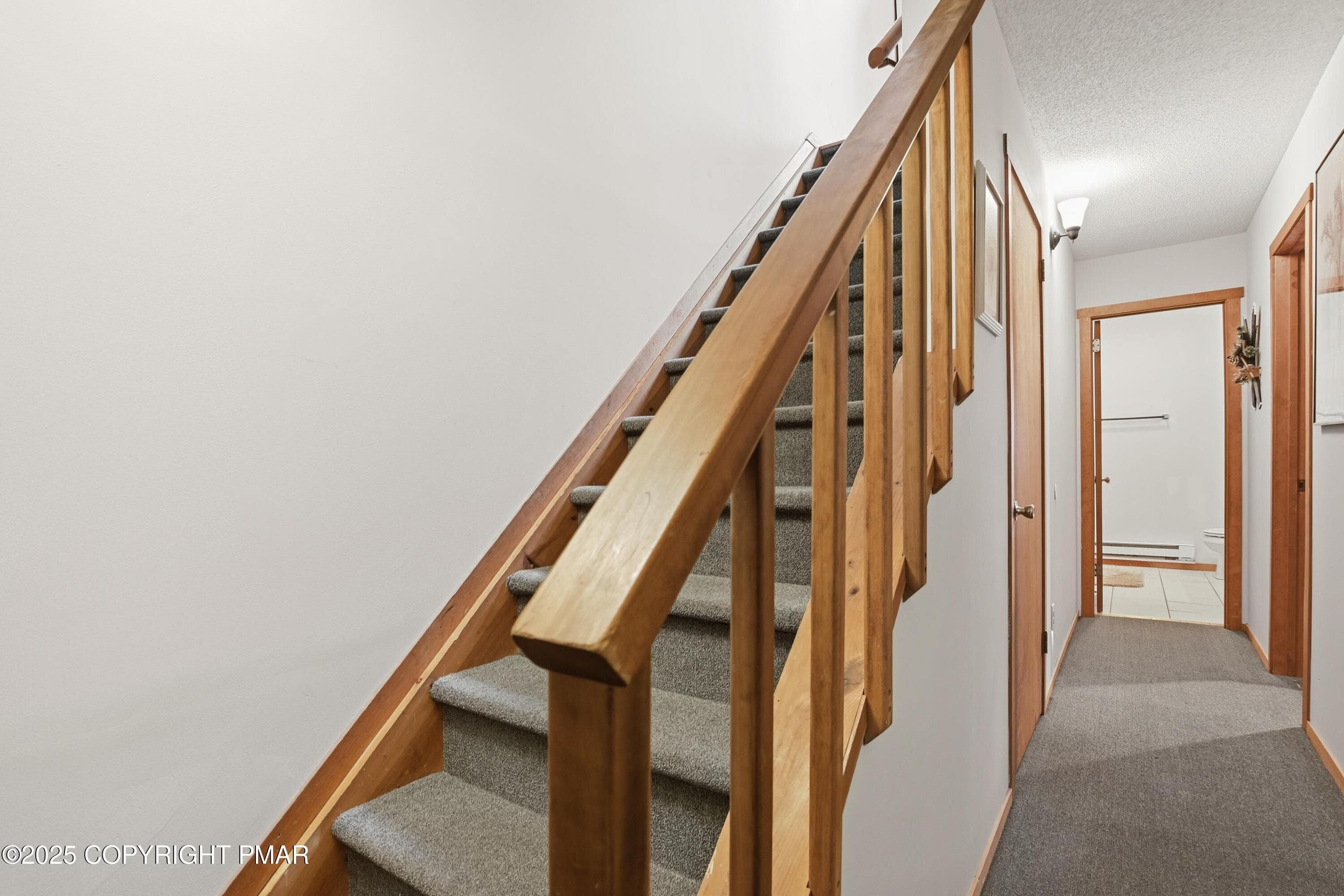 dyyykl4gdi - 227 Cross Country Lane, Tannersville, PA 18372, Tannersville