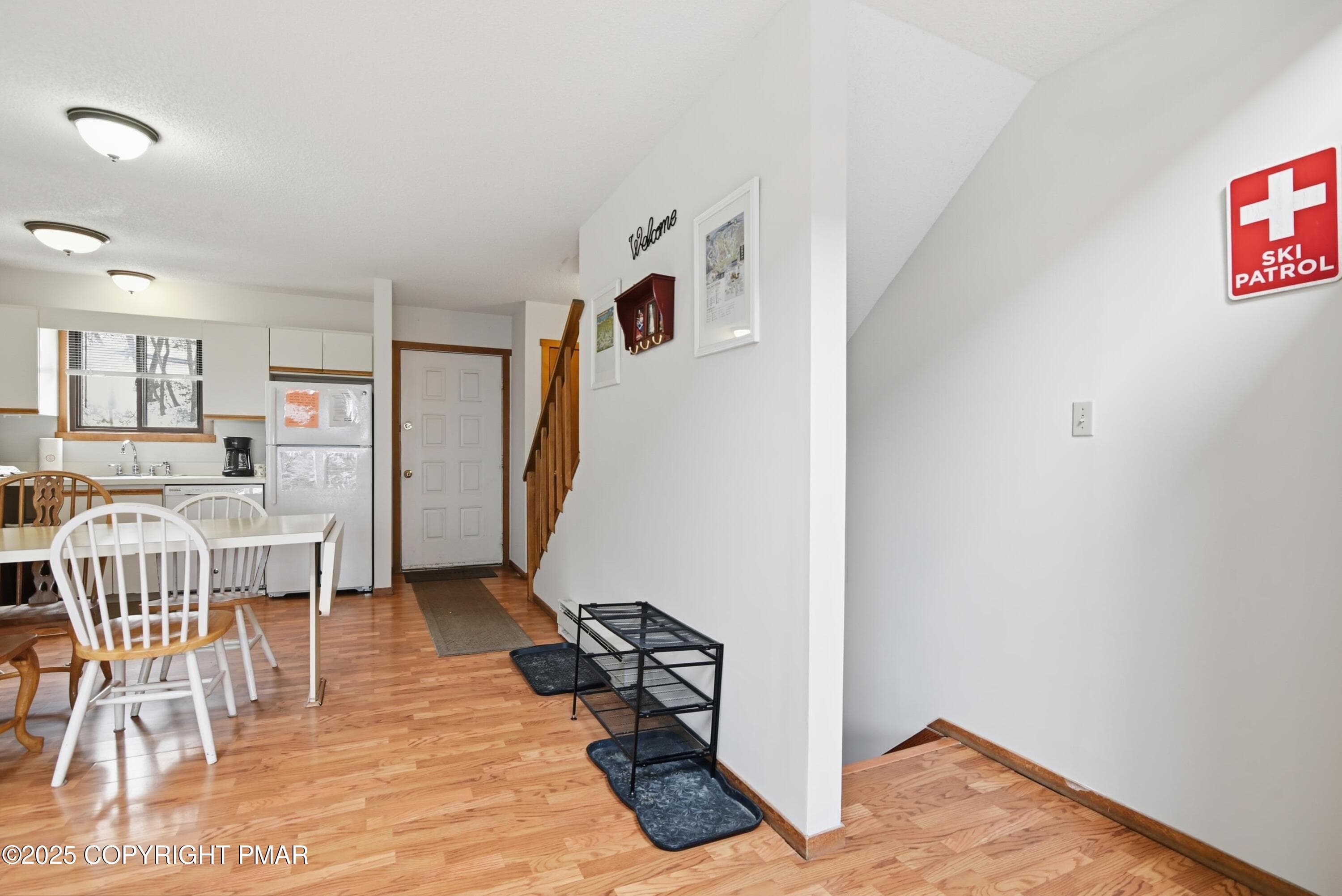 k21jm4kj64 - 227 Cross Country Lane, Tannersville, PA 18372, Tannersville
