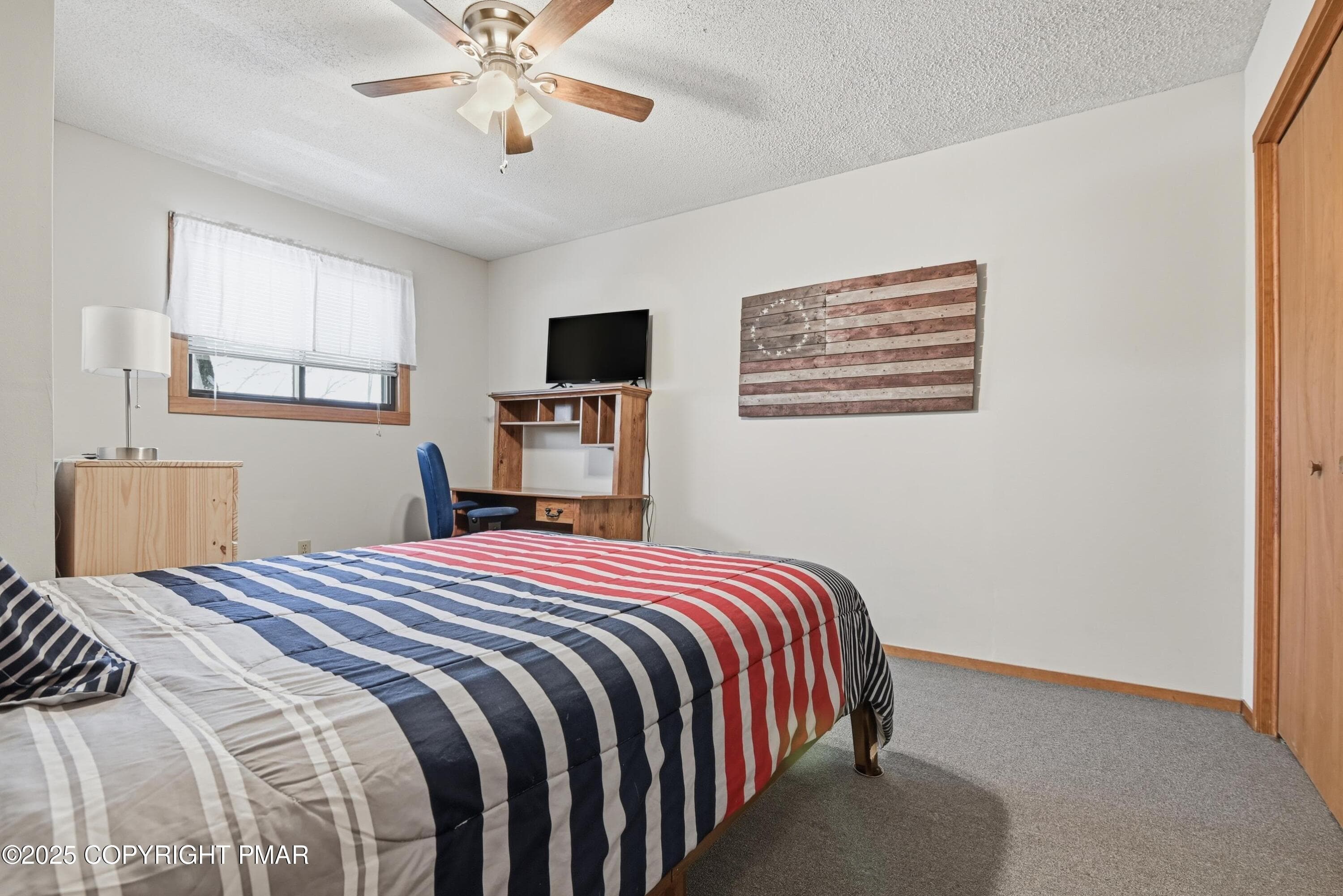 1dju8r9zlq - 227 Cross Country Lane, Tannersville, PA 18372, Tannersville