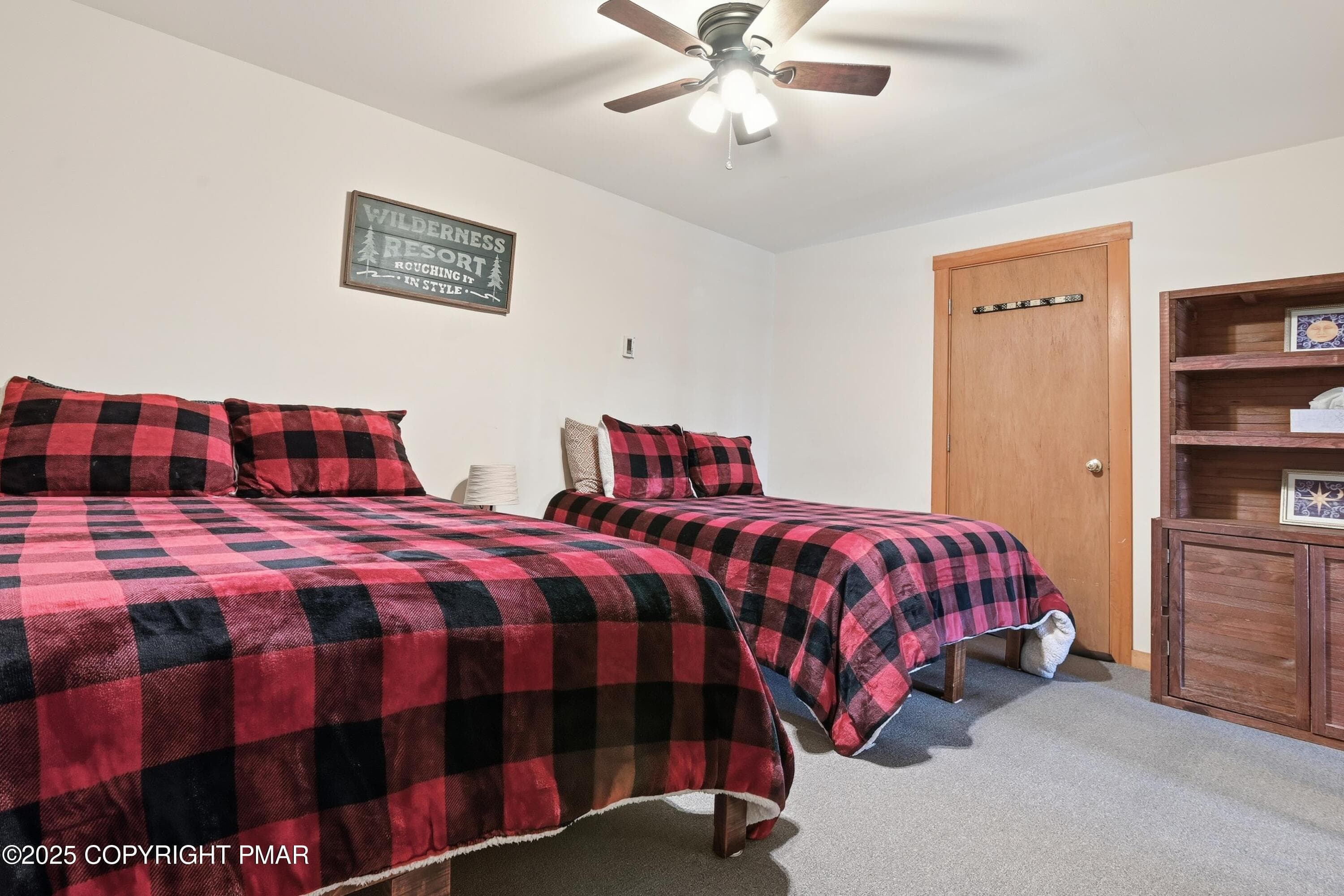 yskhsvleiw - 227 Cross Country Lane, Tannersville, PA 18372, Tannersville