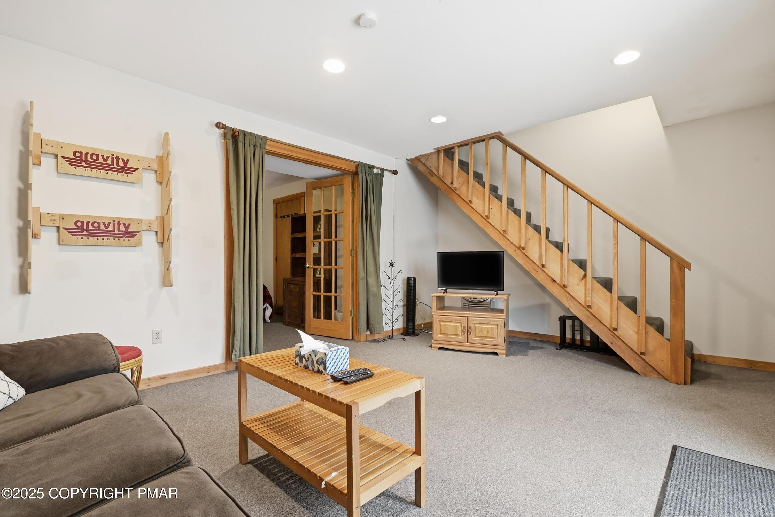 59m8z9tw1b - 227 Cross Country Lane, Tannersville, PA 18372, Tannersville