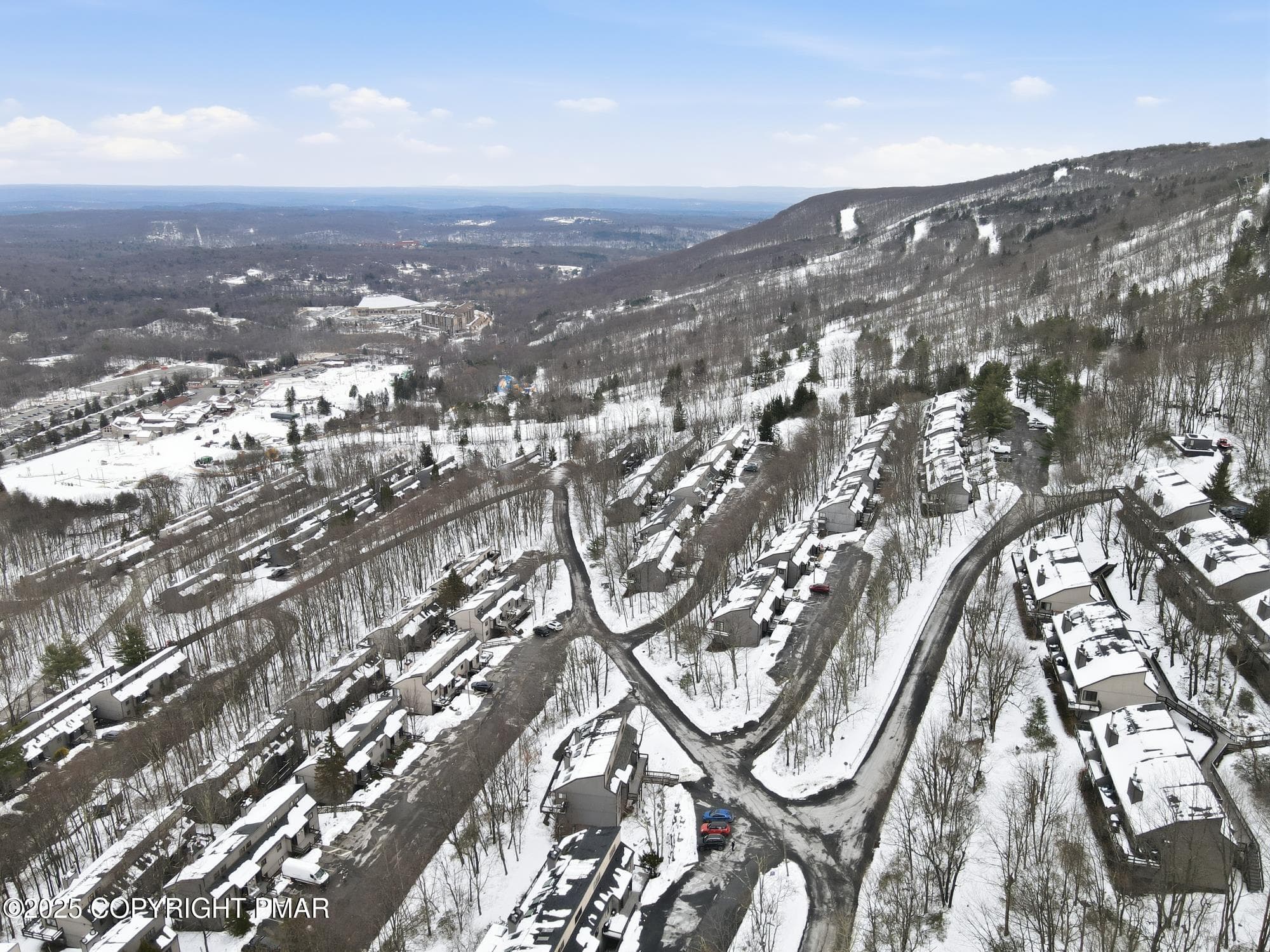 49frwoyijc - 227 Cross Country Lane, Tannersville, PA 18372, Tannersville