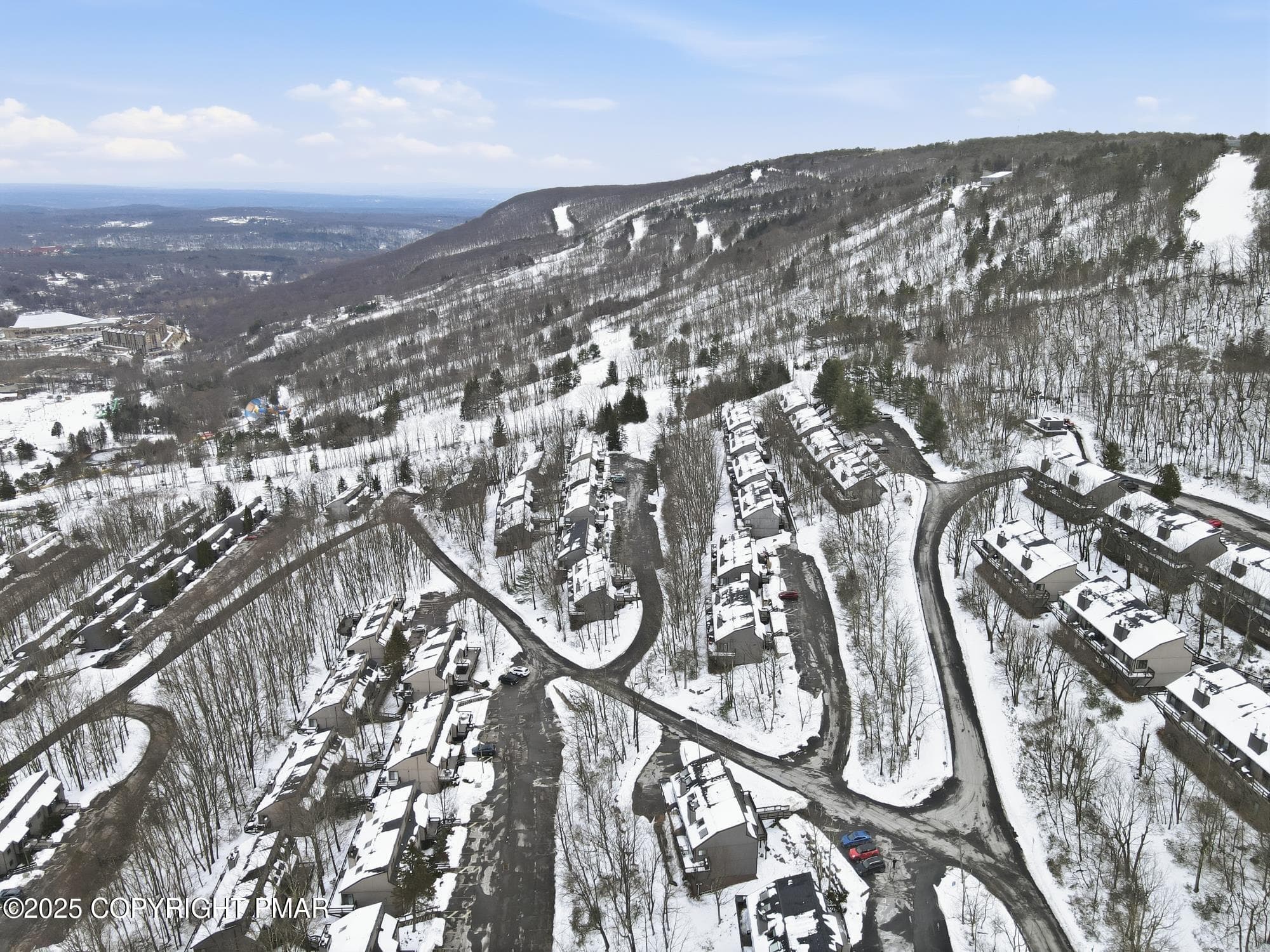 vihxlwaqjg - 227 Cross Country Lane, Tannersville, PA 18372, Tannersville