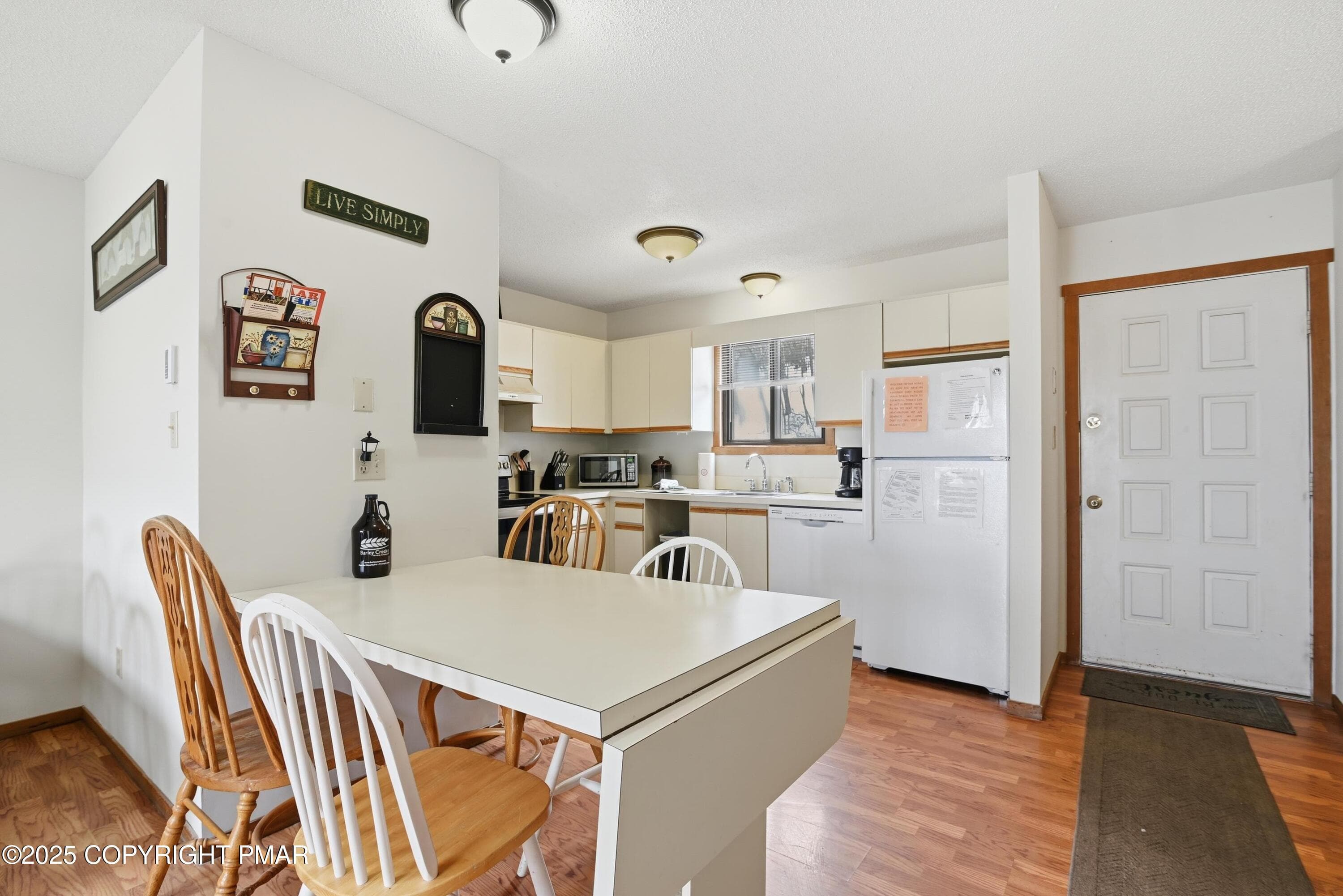 q6ma0ifh9r - 227 Cross Country Lane, Tannersville, PA 18372, Tannersville