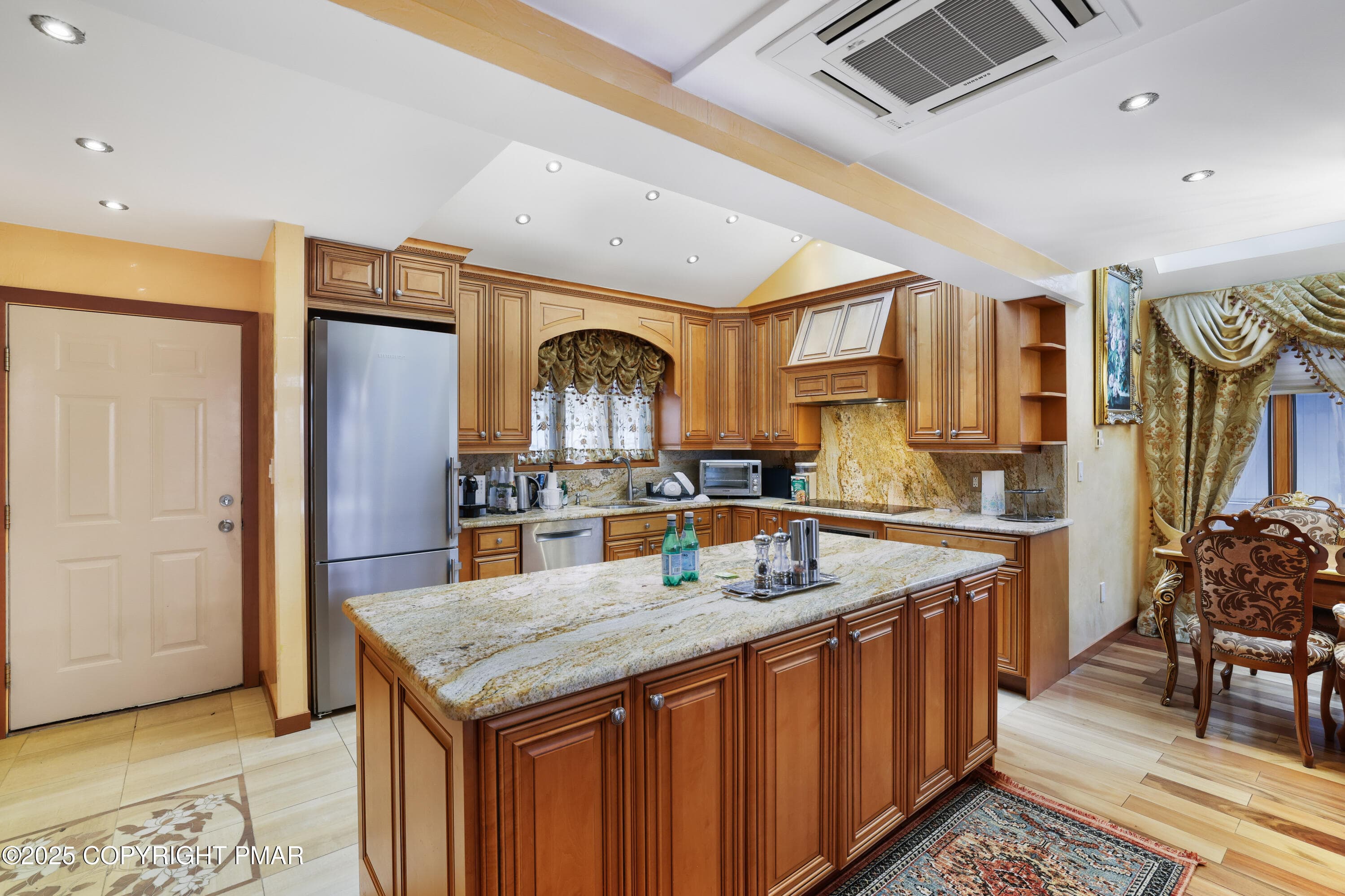 RBR55707 - 298 Overlook Way, Tannersville, PA 18372, Tannersville