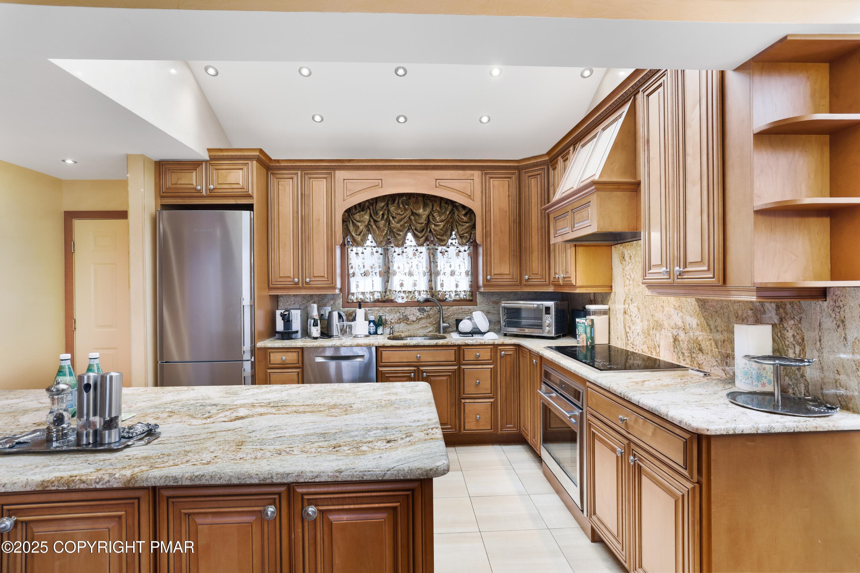 RBR55713 - 298 Overlook Way, Tannersville, PA 18372, Tannersville