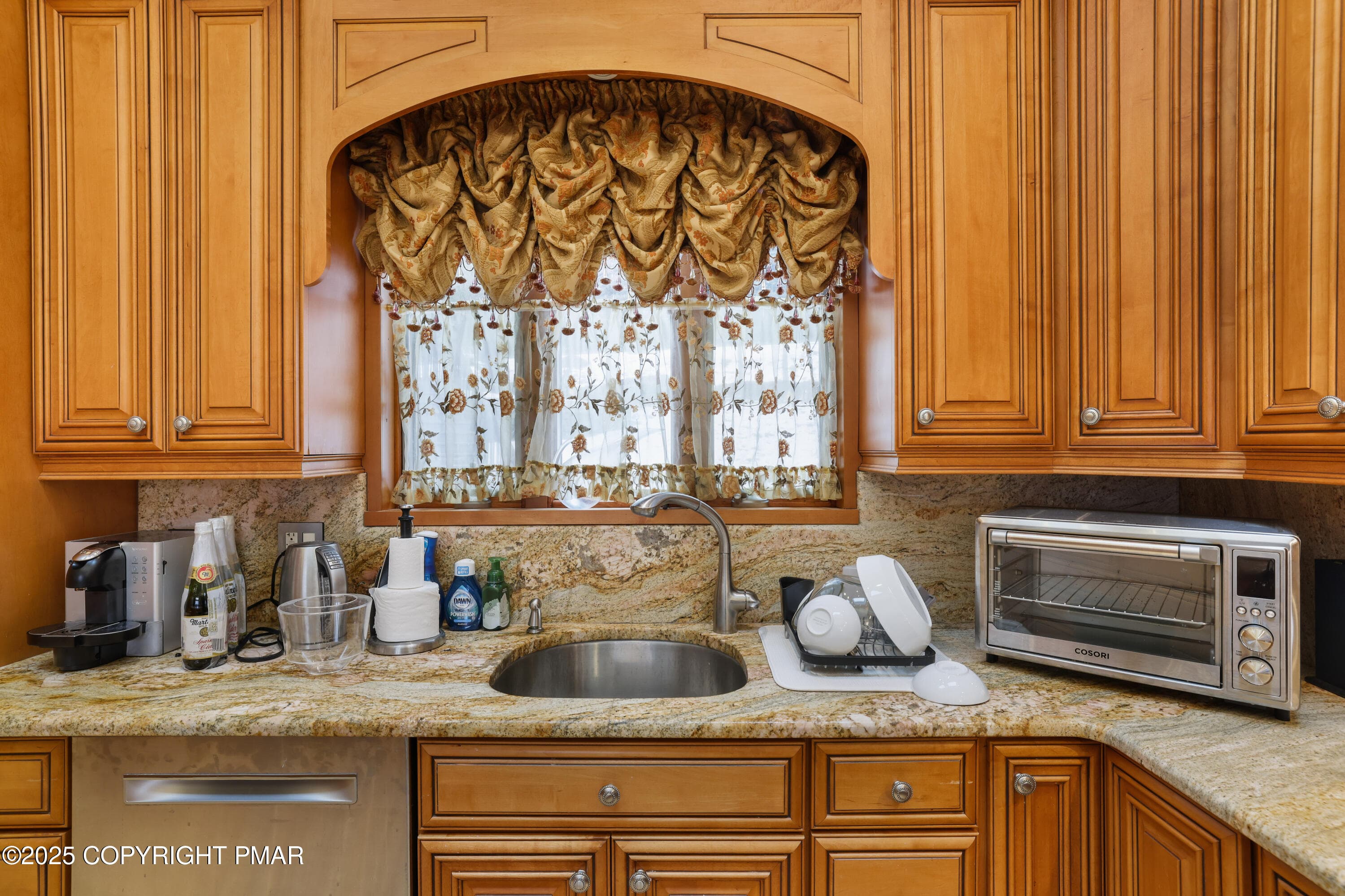 RBR55717 - 298 Overlook Way, Tannersville, PA 18372, Tannersville