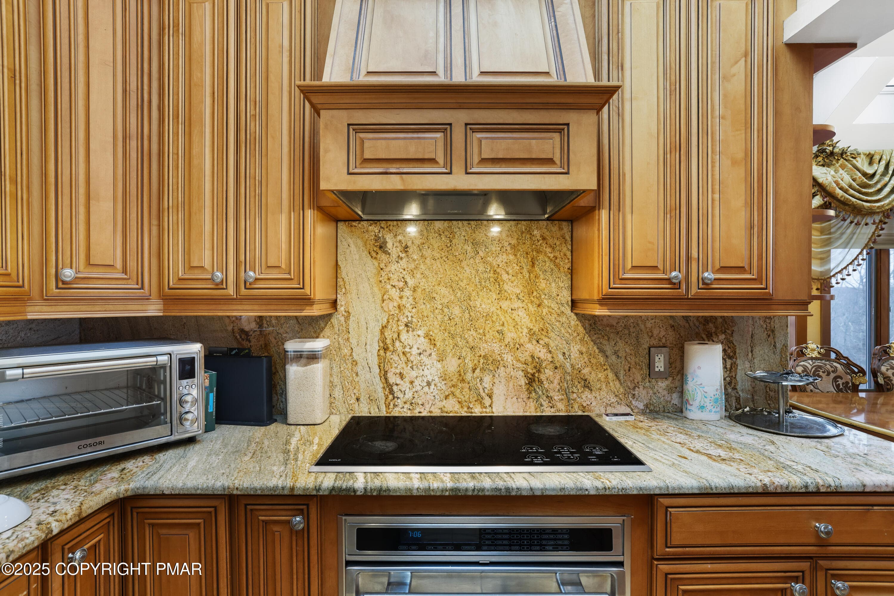 RBR55723 - 298 Overlook Way, Tannersville, PA 18372, Tannersville